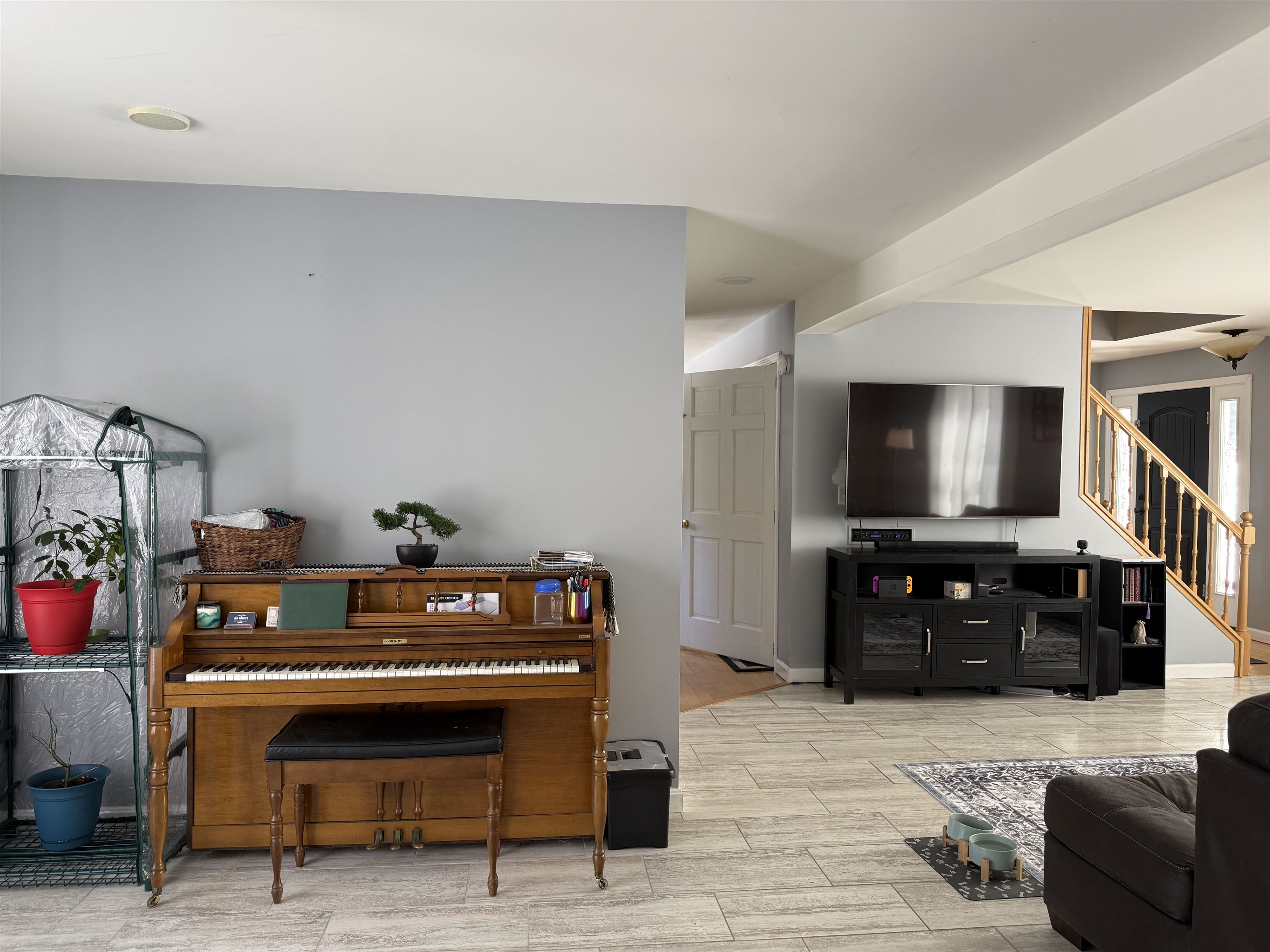 152 Overlook Drive Property Photo 27