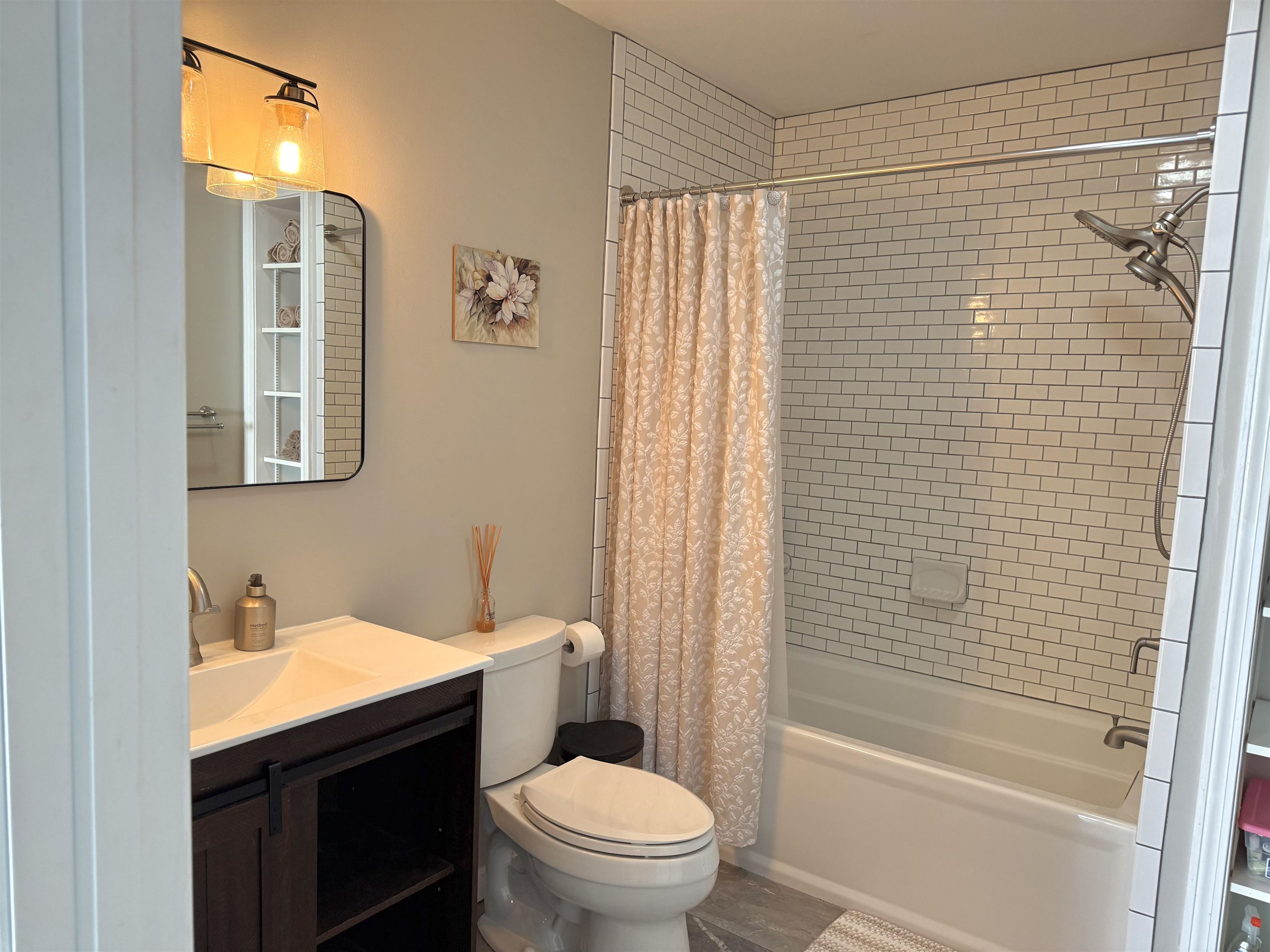 152 Overlook Drive Property Photo 28