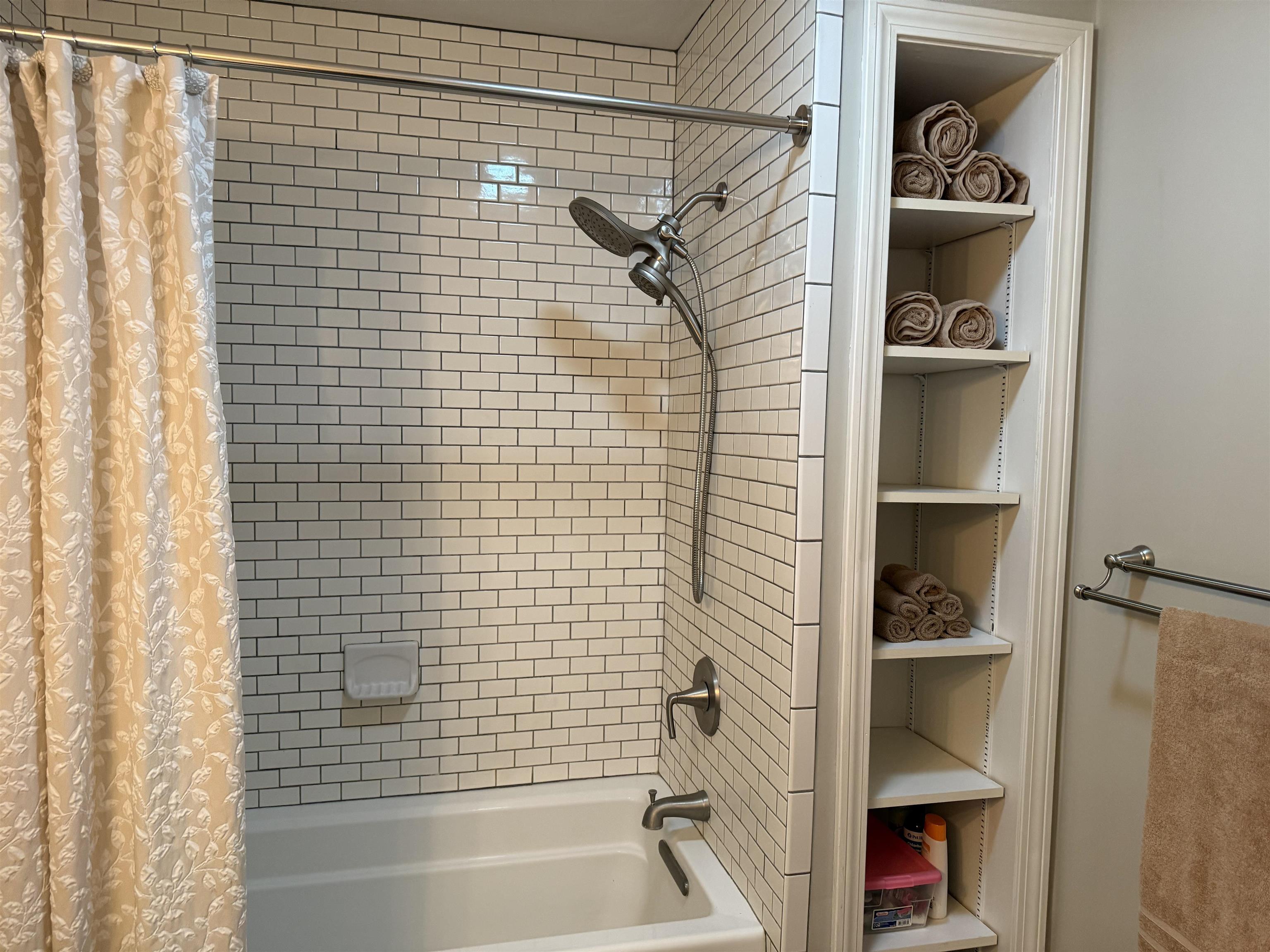 152 Overlook Drive Property Photo 29