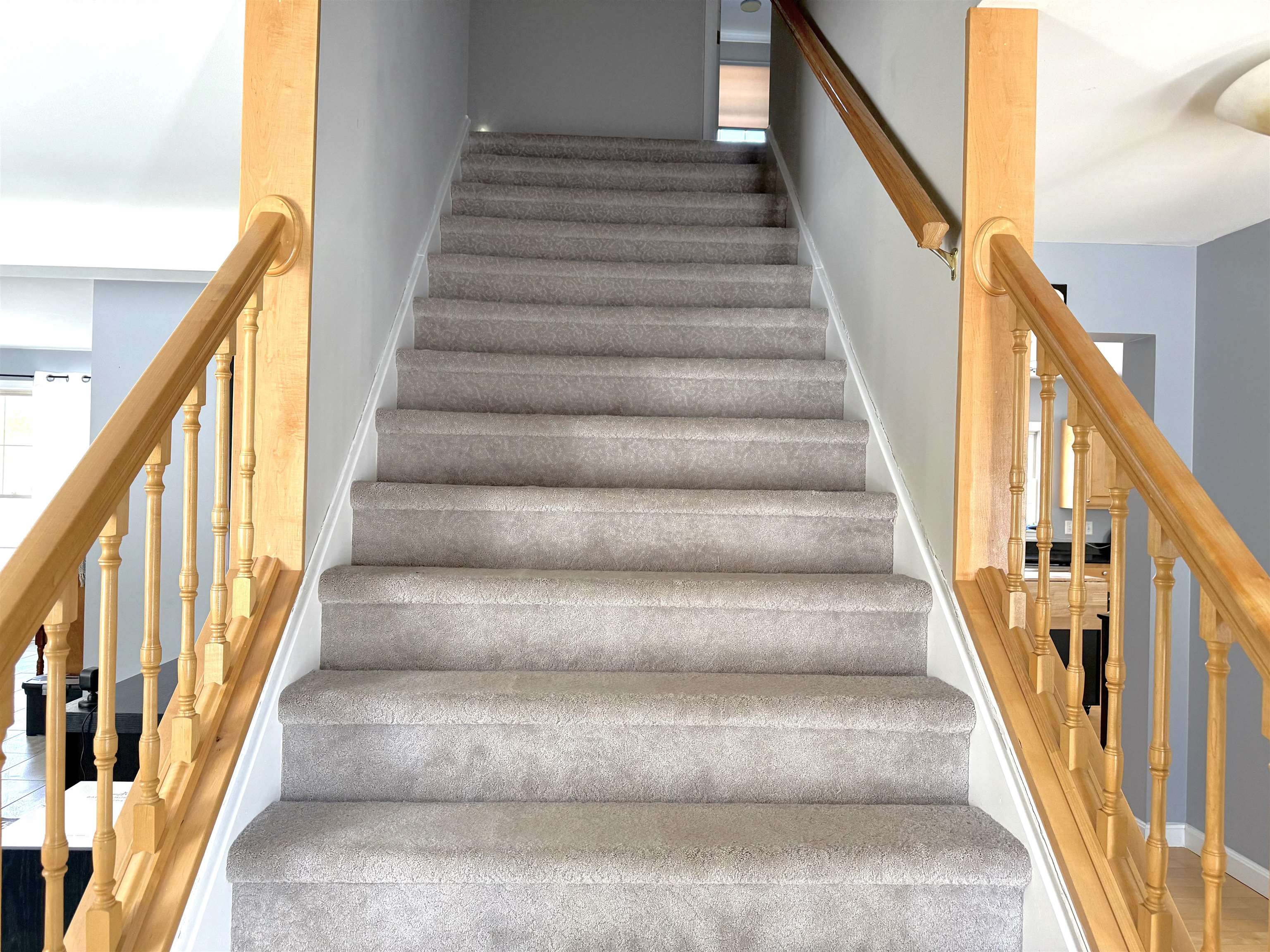 152 Overlook Drive Property Photo 30