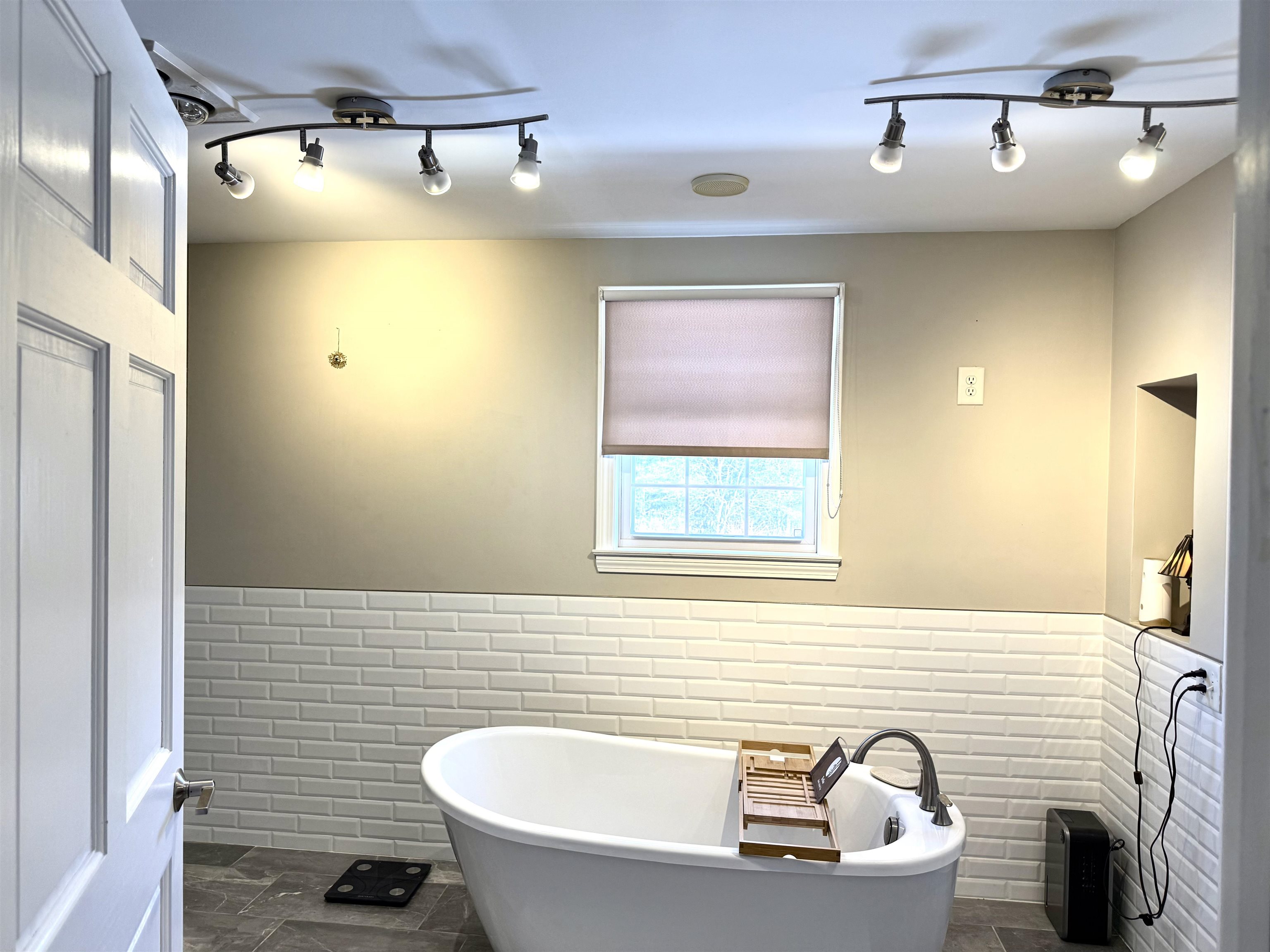 152 Overlook Drive Property Photo 31