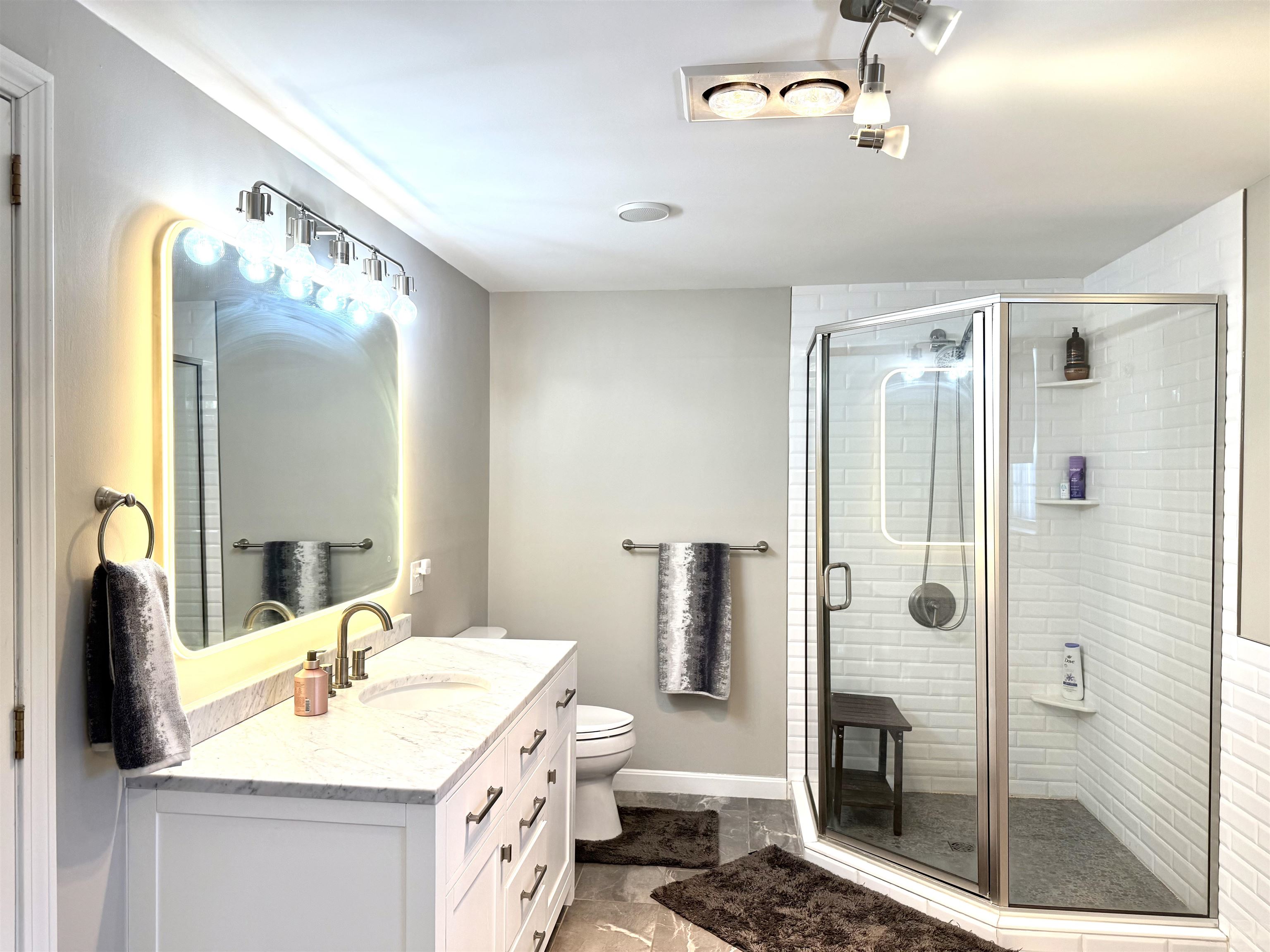 152 Overlook Drive Property Photo 32