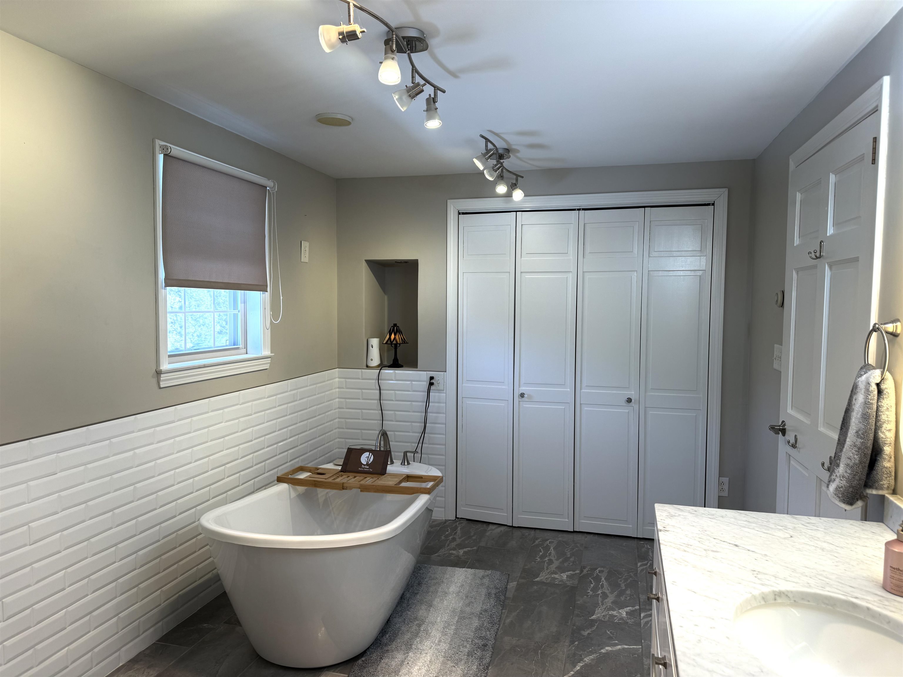 152 Overlook Drive Property Photo 33