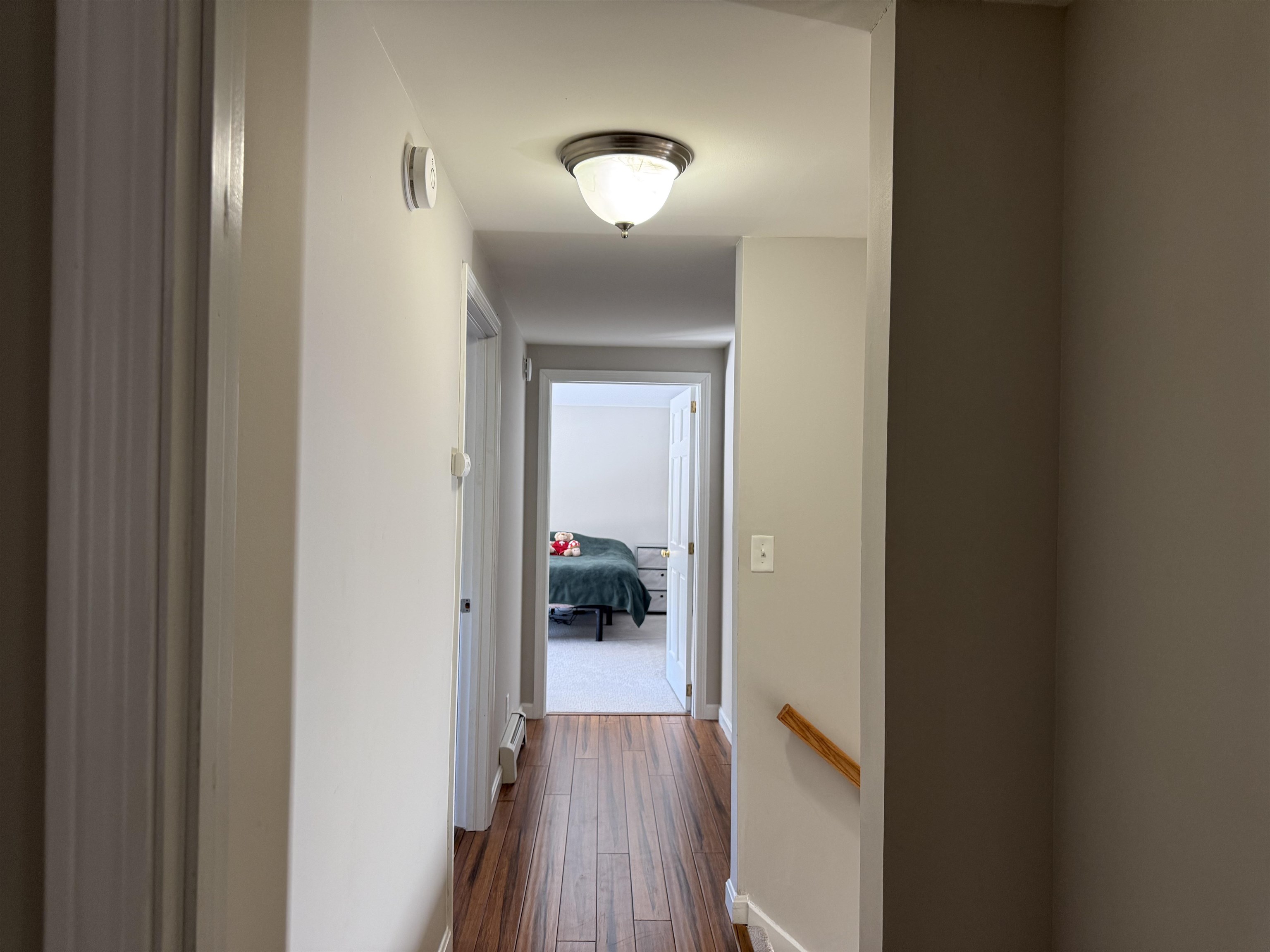 152 Overlook Drive Property Photo 34