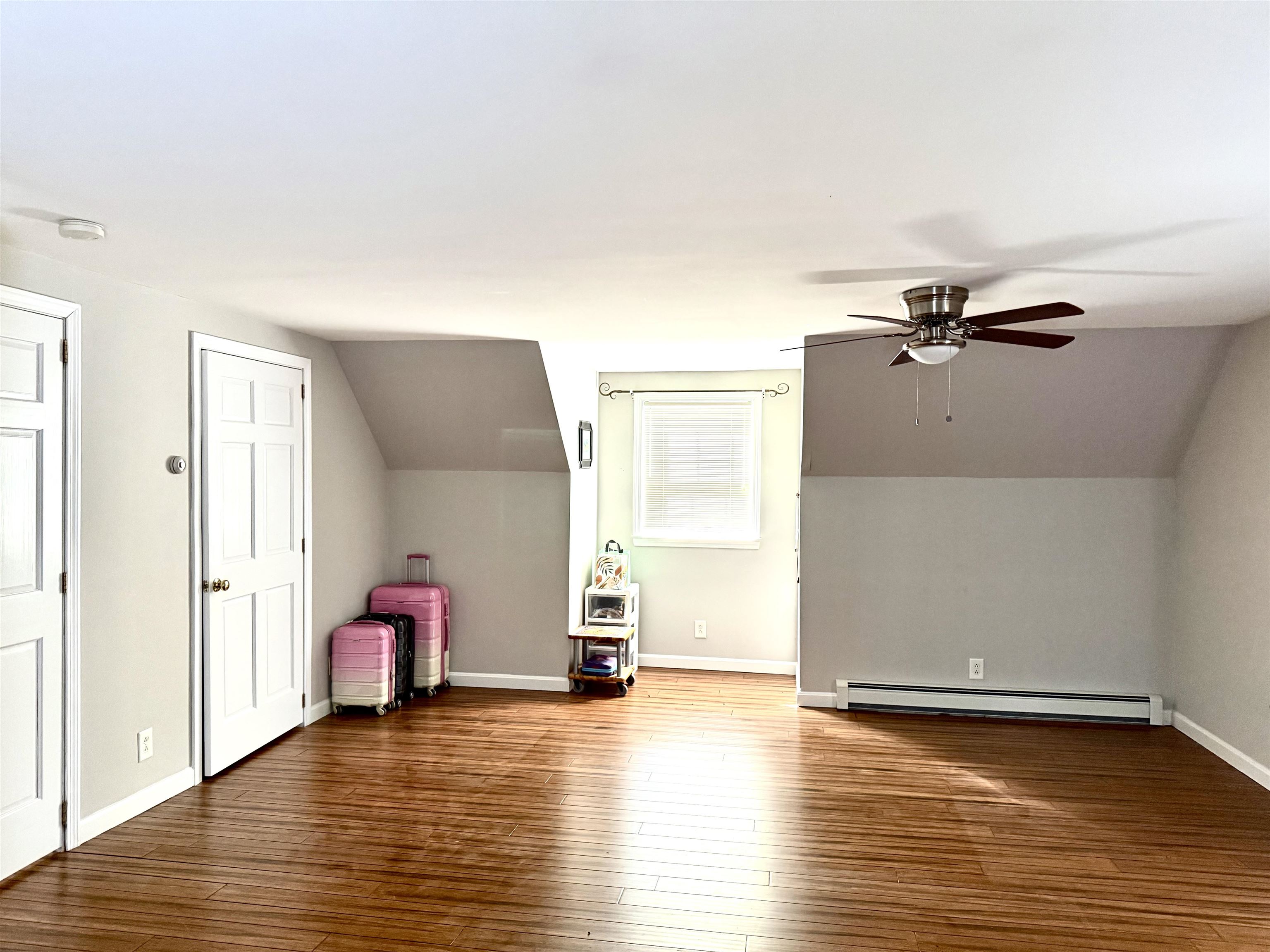 152 Overlook Drive Property Photo 35