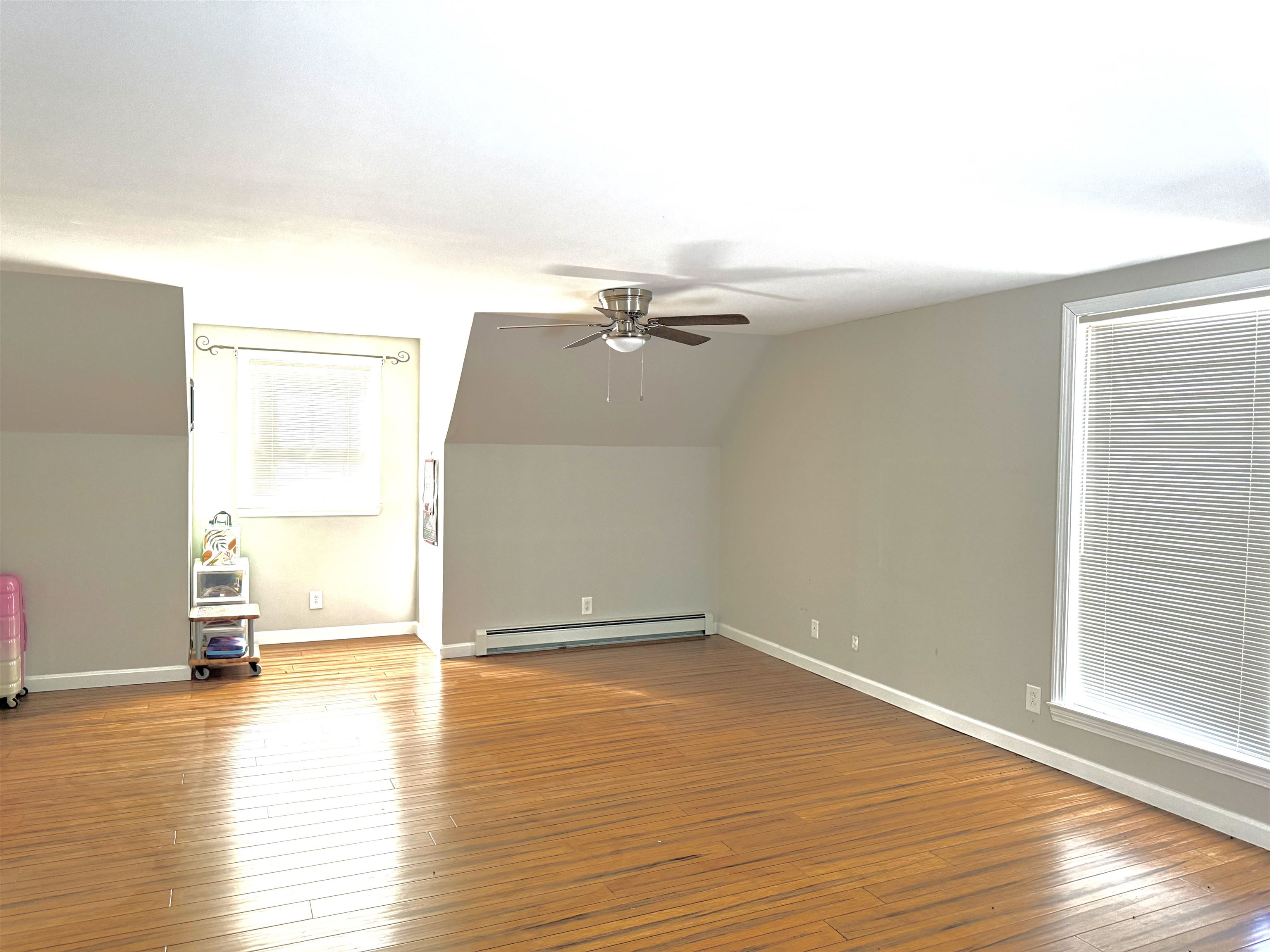 152 Overlook Drive Property Photo 36