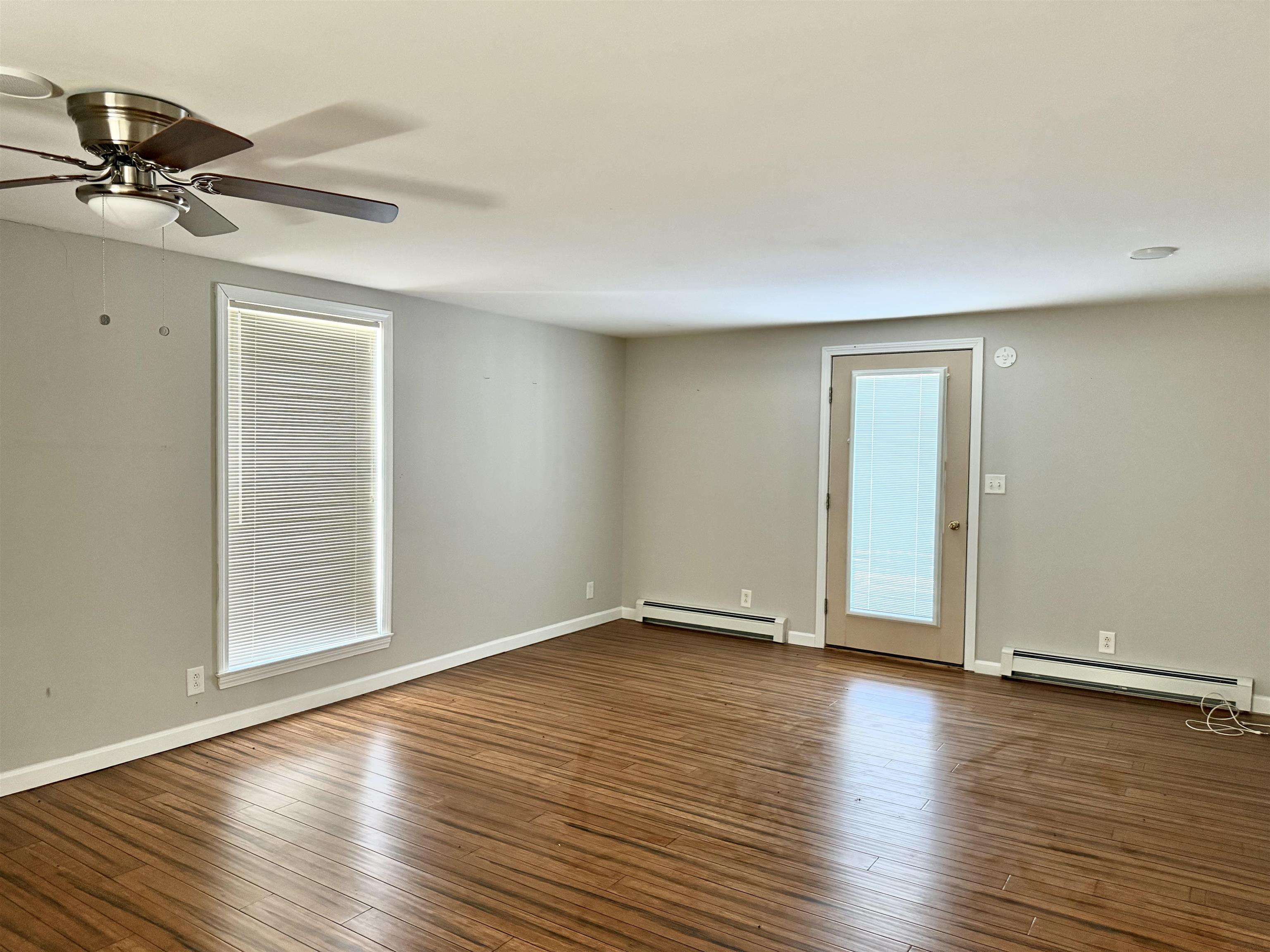 152 Overlook Drive Property Photo 37