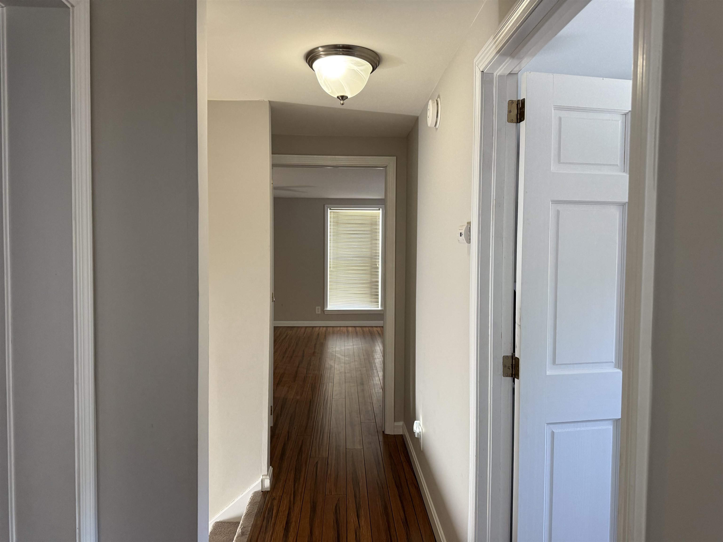 152 Overlook Drive Property Photo 38