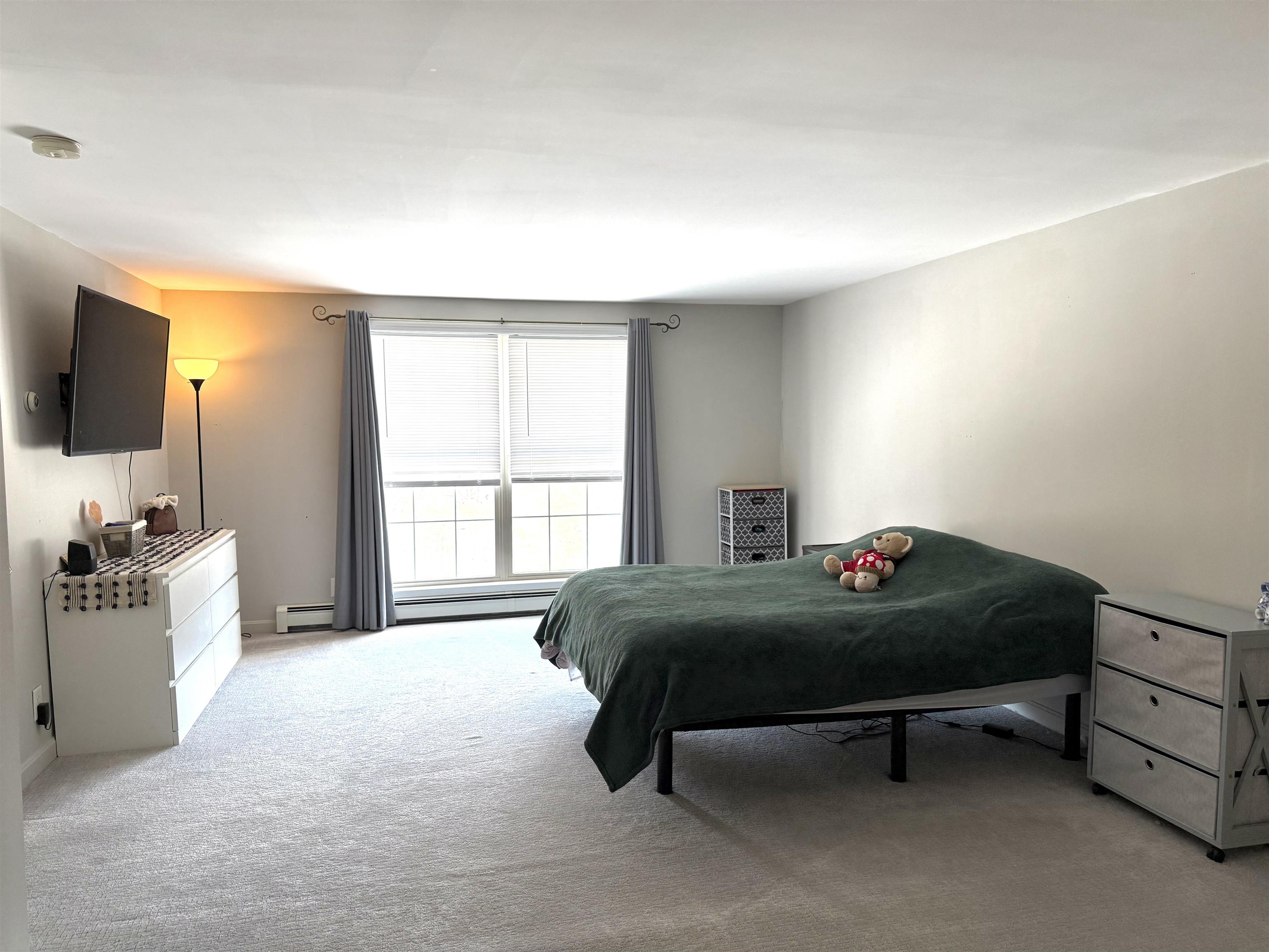 152 Overlook Drive Property Photo 39