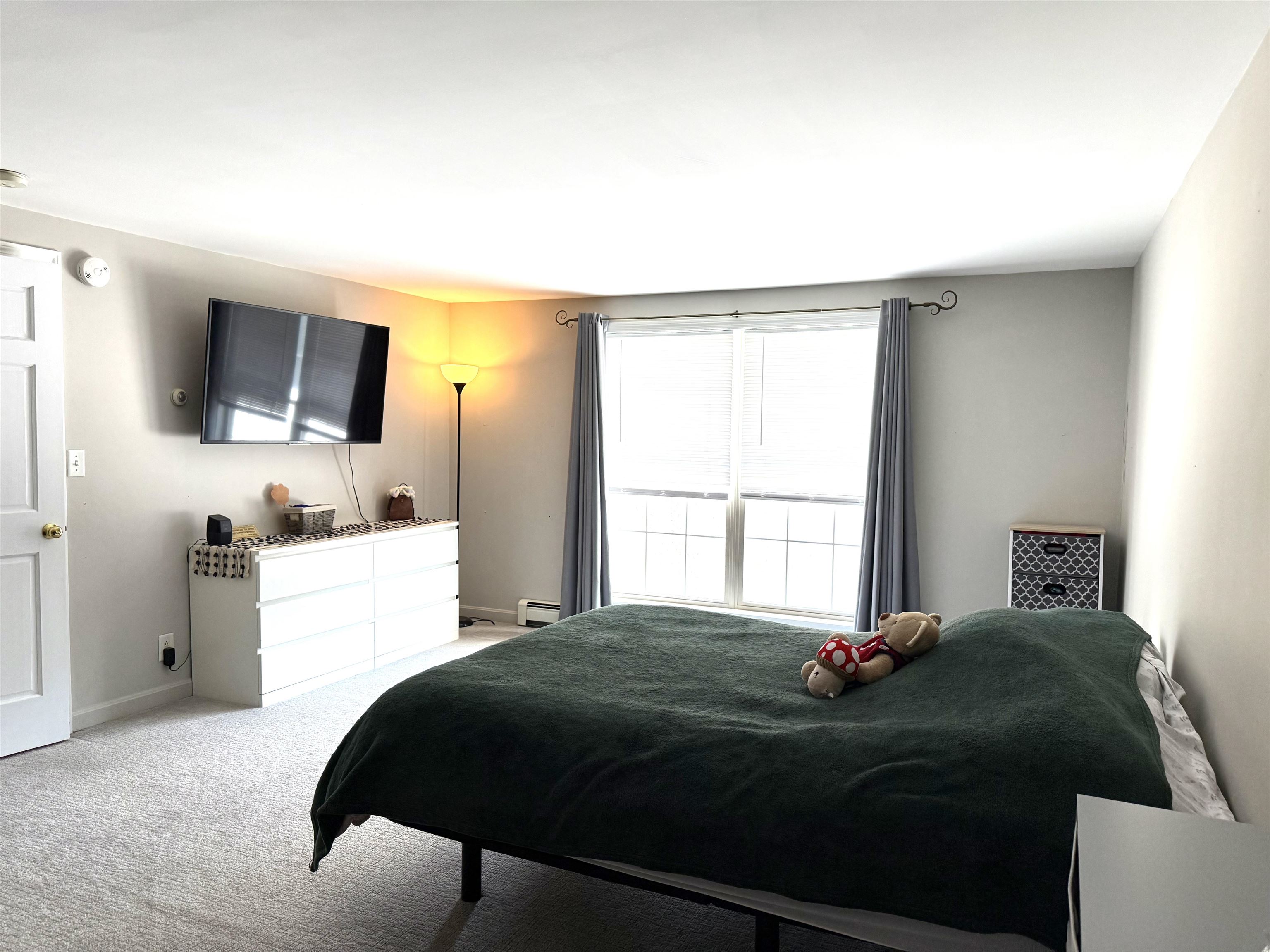 152 Overlook Drive Property Photo 40