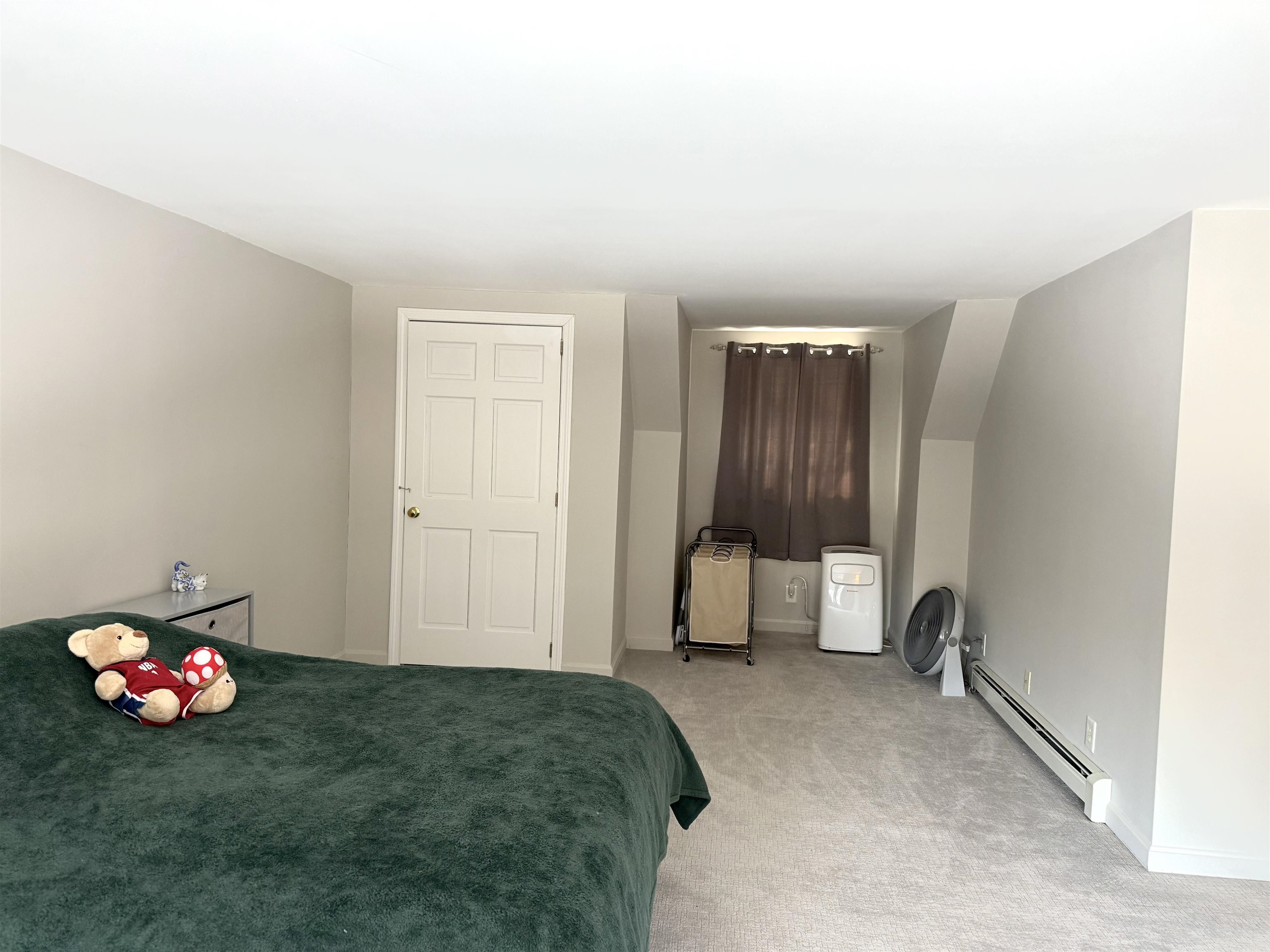 152 Overlook Drive Property Photo 41