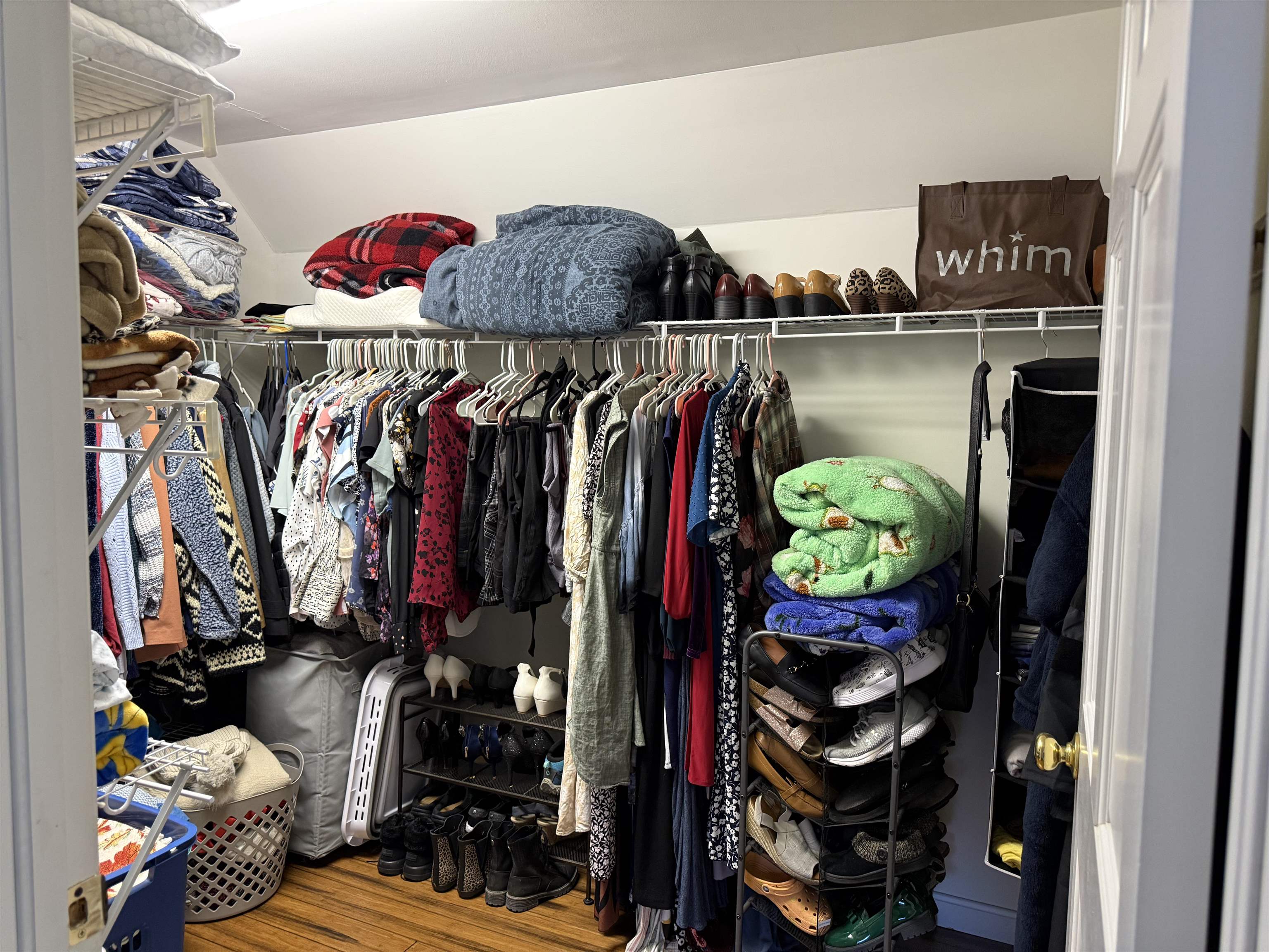 152 Overlook Drive Property Photo 42