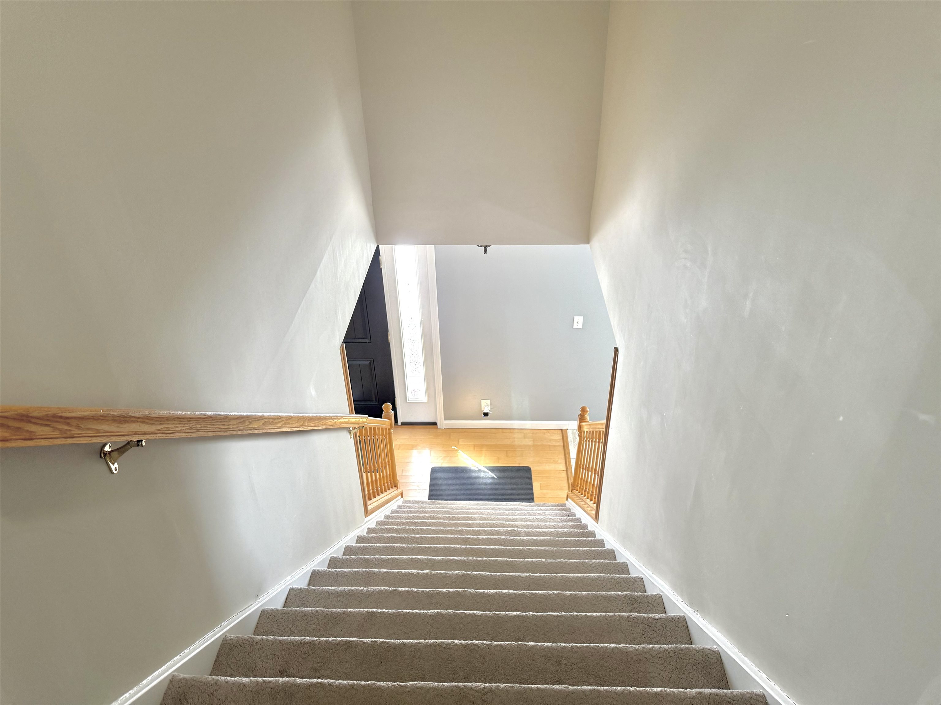 152 Overlook Drive Property Photo 43