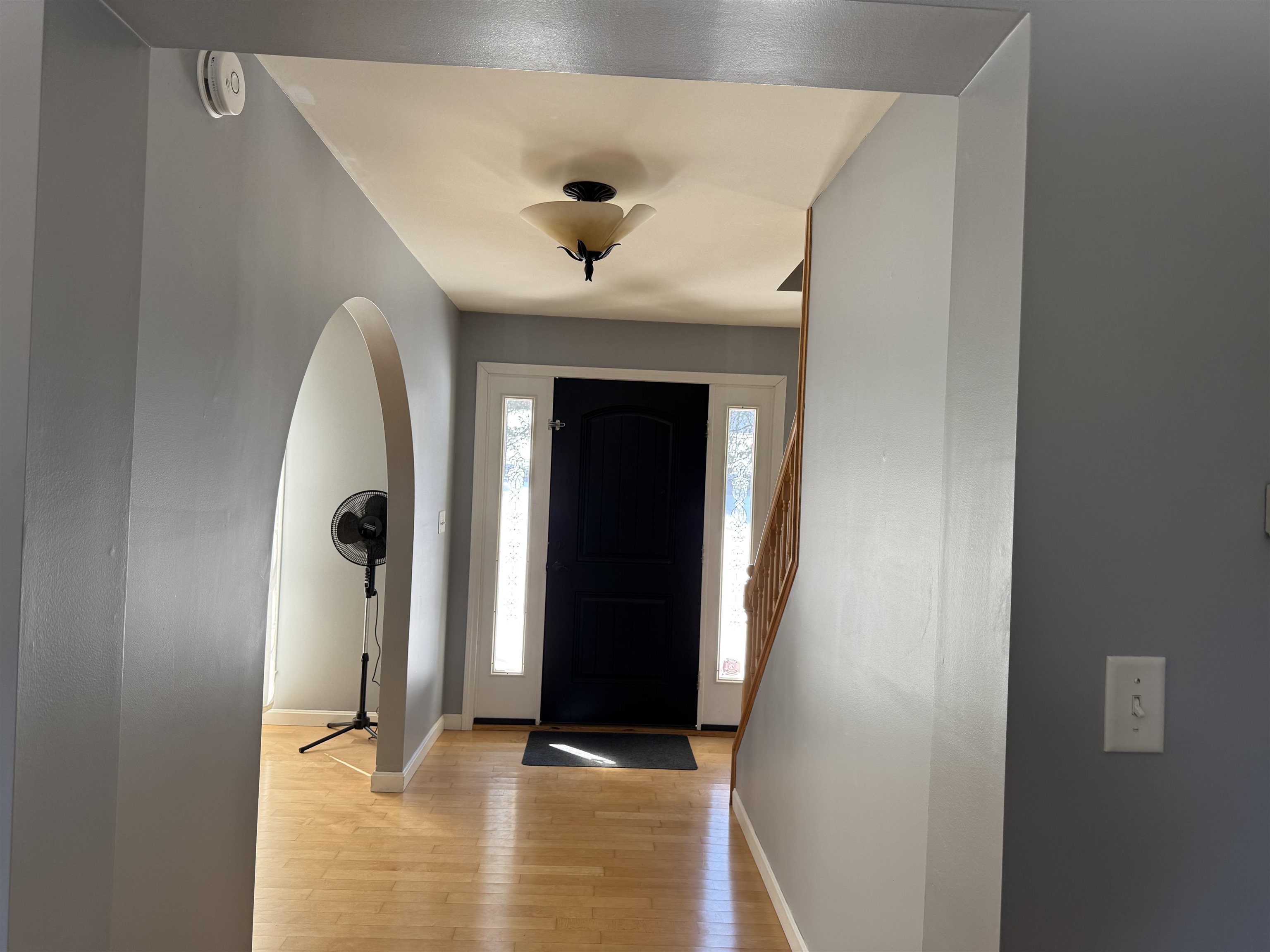 152 Overlook Drive Property Photo 44