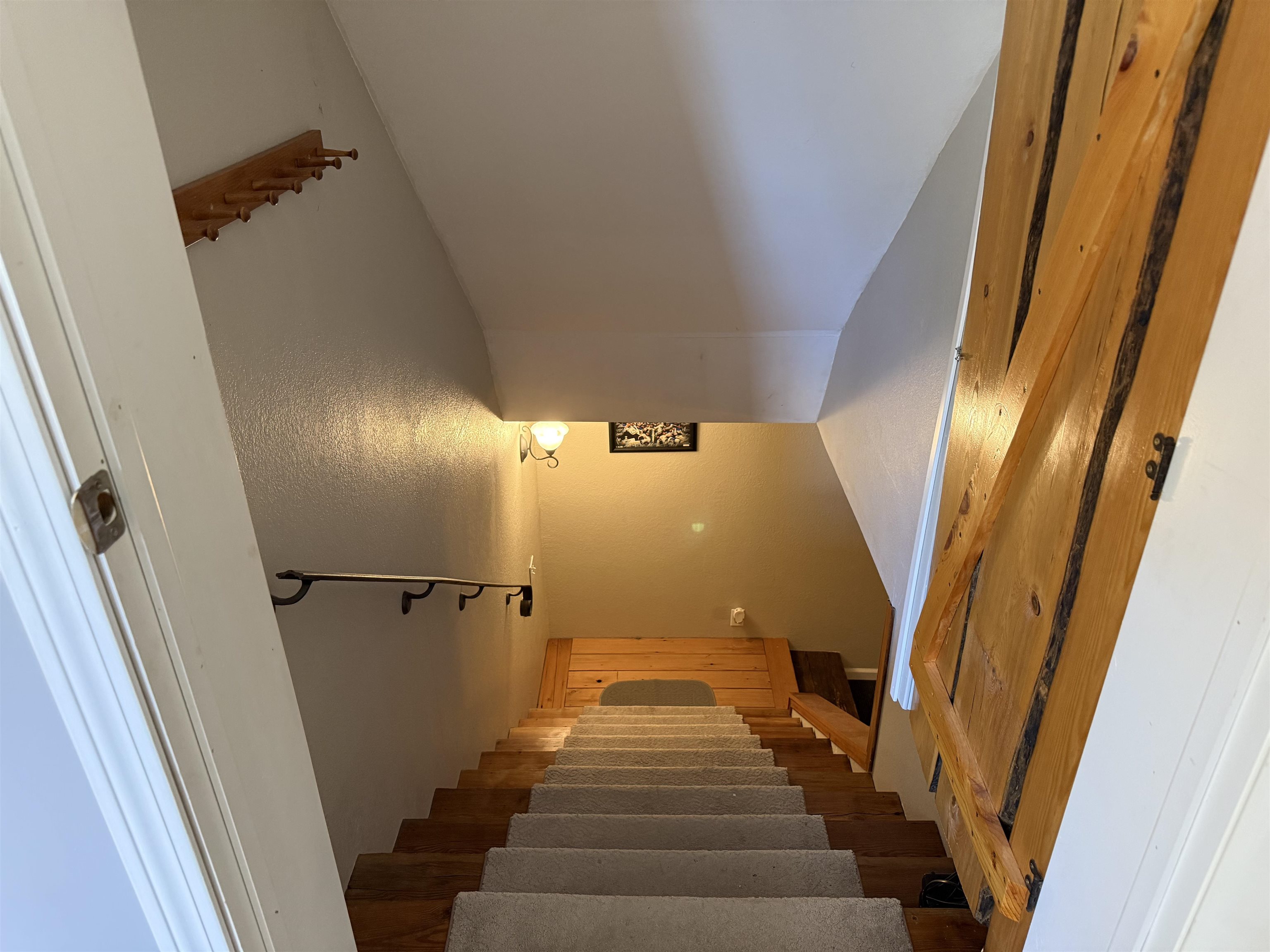 152 Overlook Drive Property Photo 45