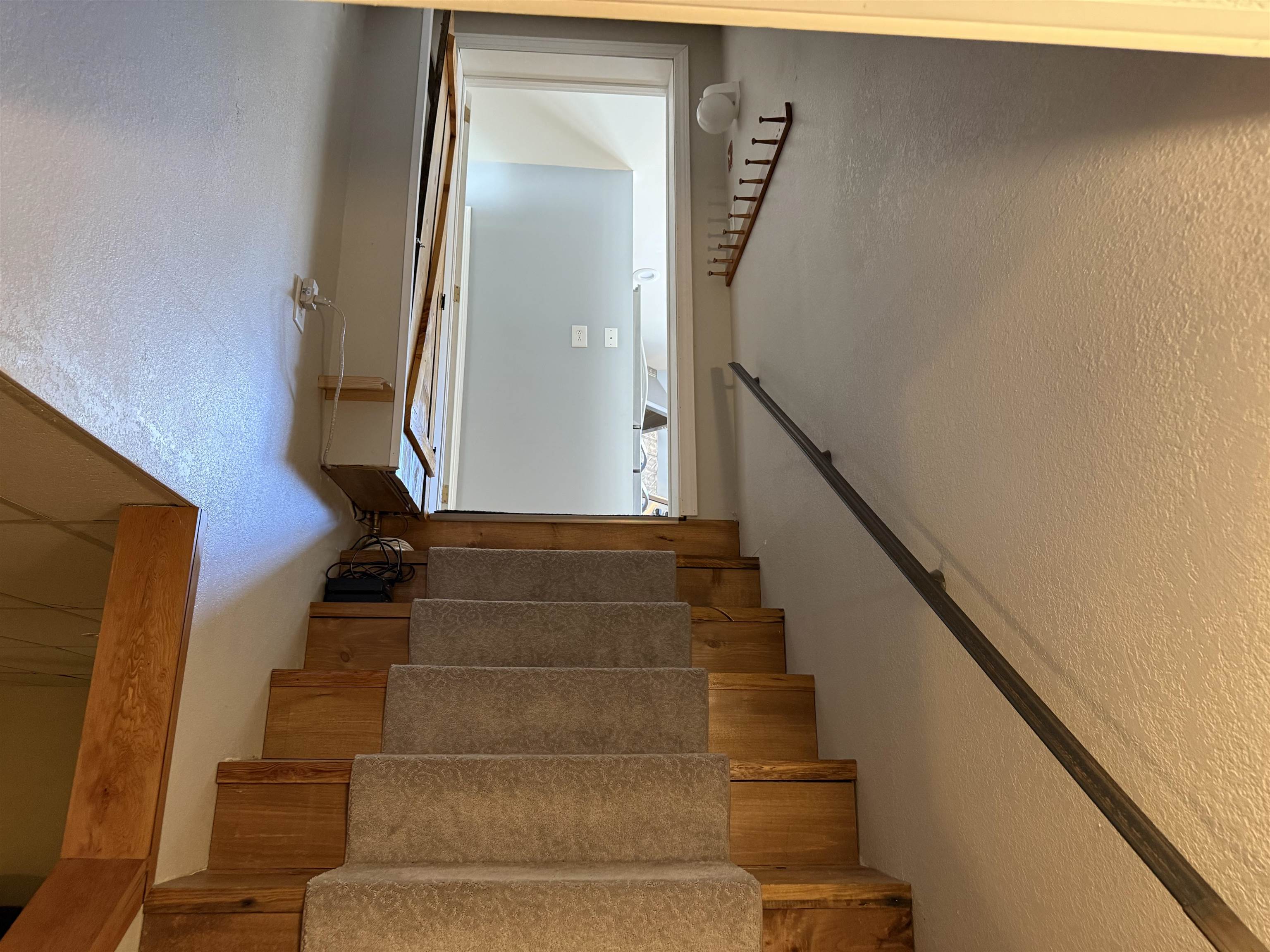 152 Overlook Drive Property Photo 46