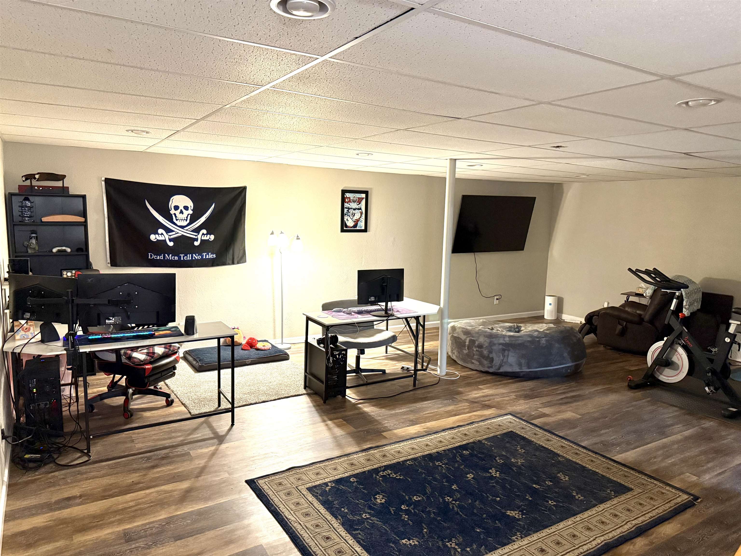 152 Overlook Drive Property Photo 47