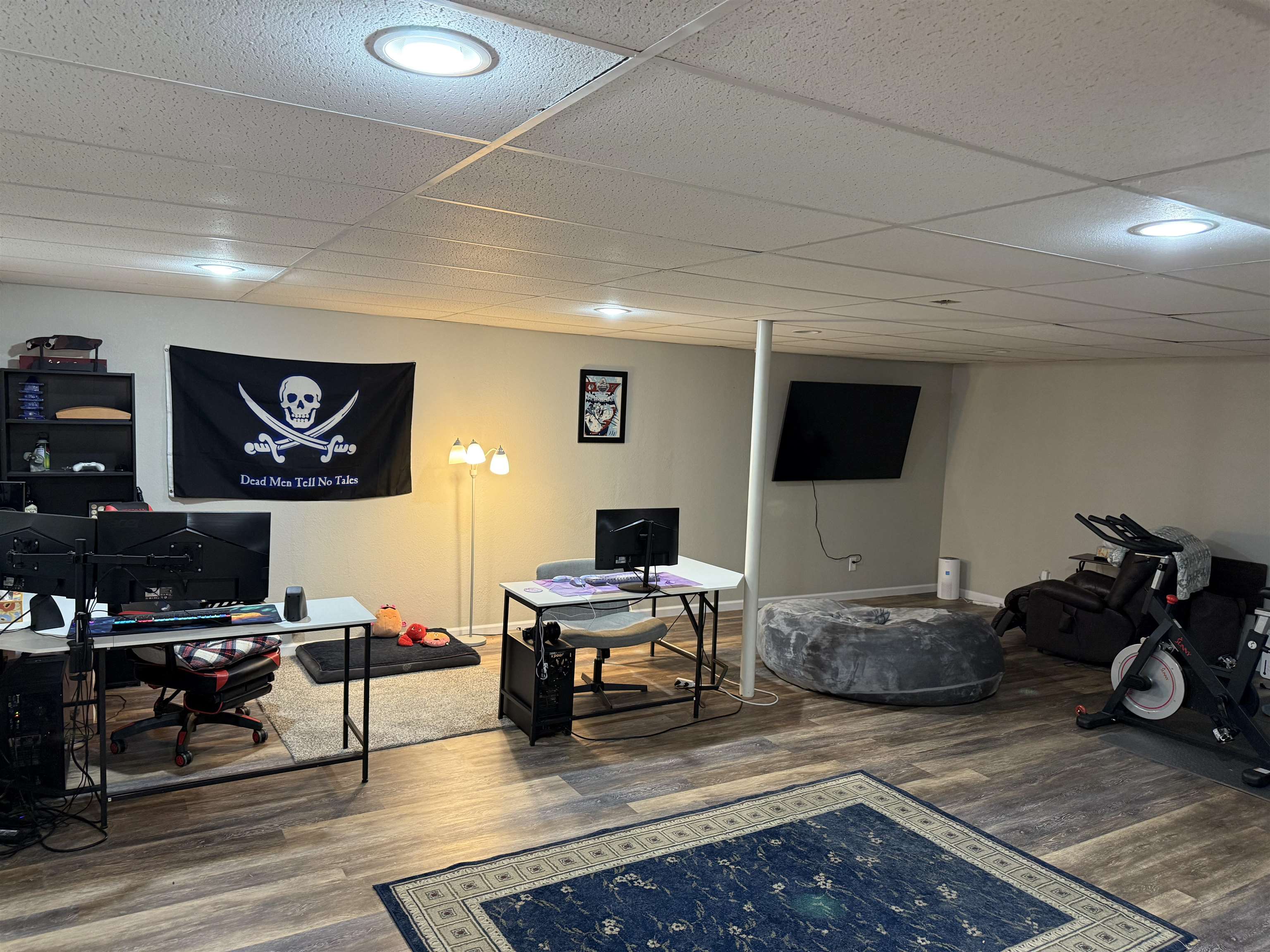 152 Overlook Drive Property Photo 48