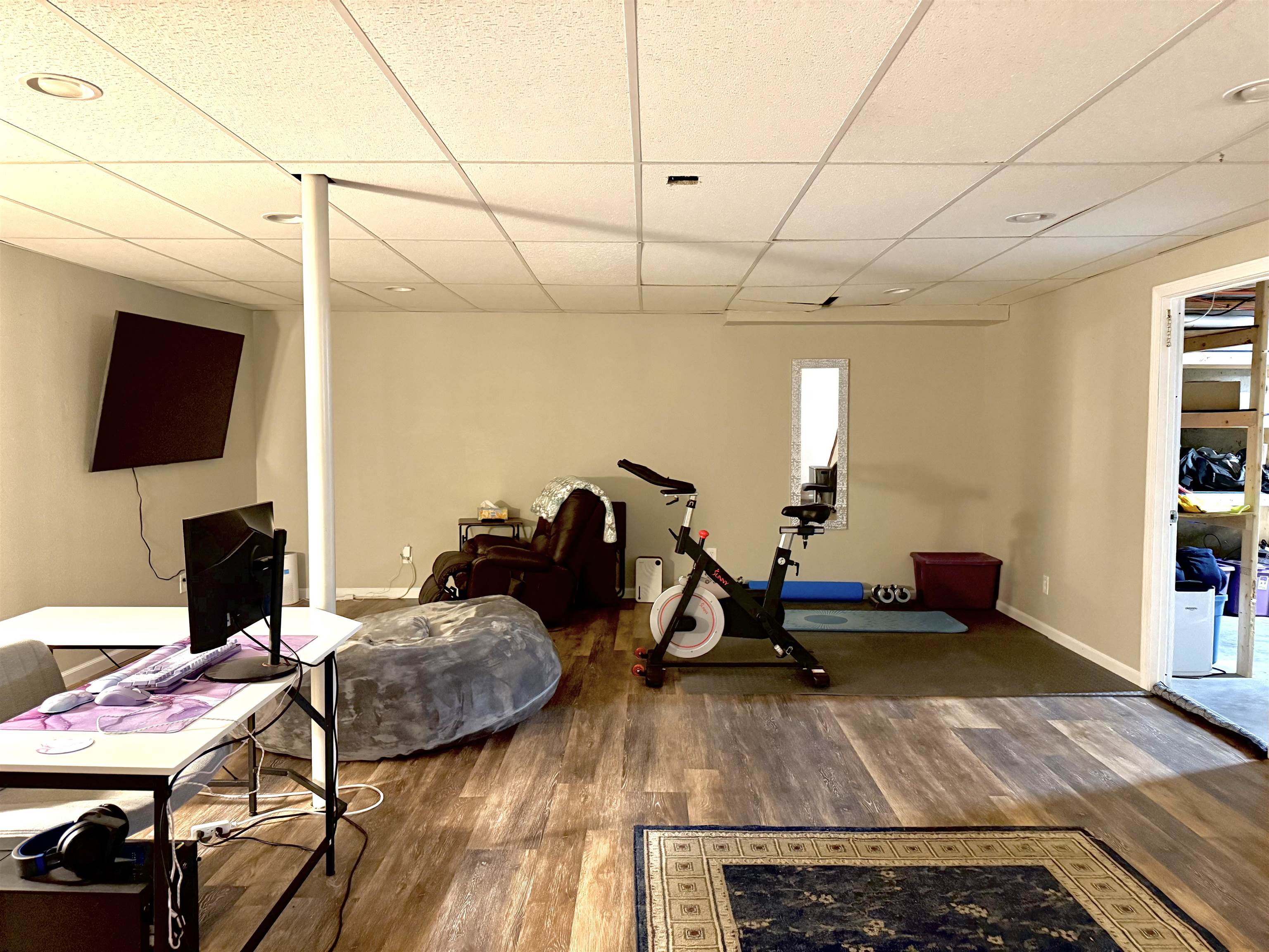 152 Overlook Drive Property Photo 49