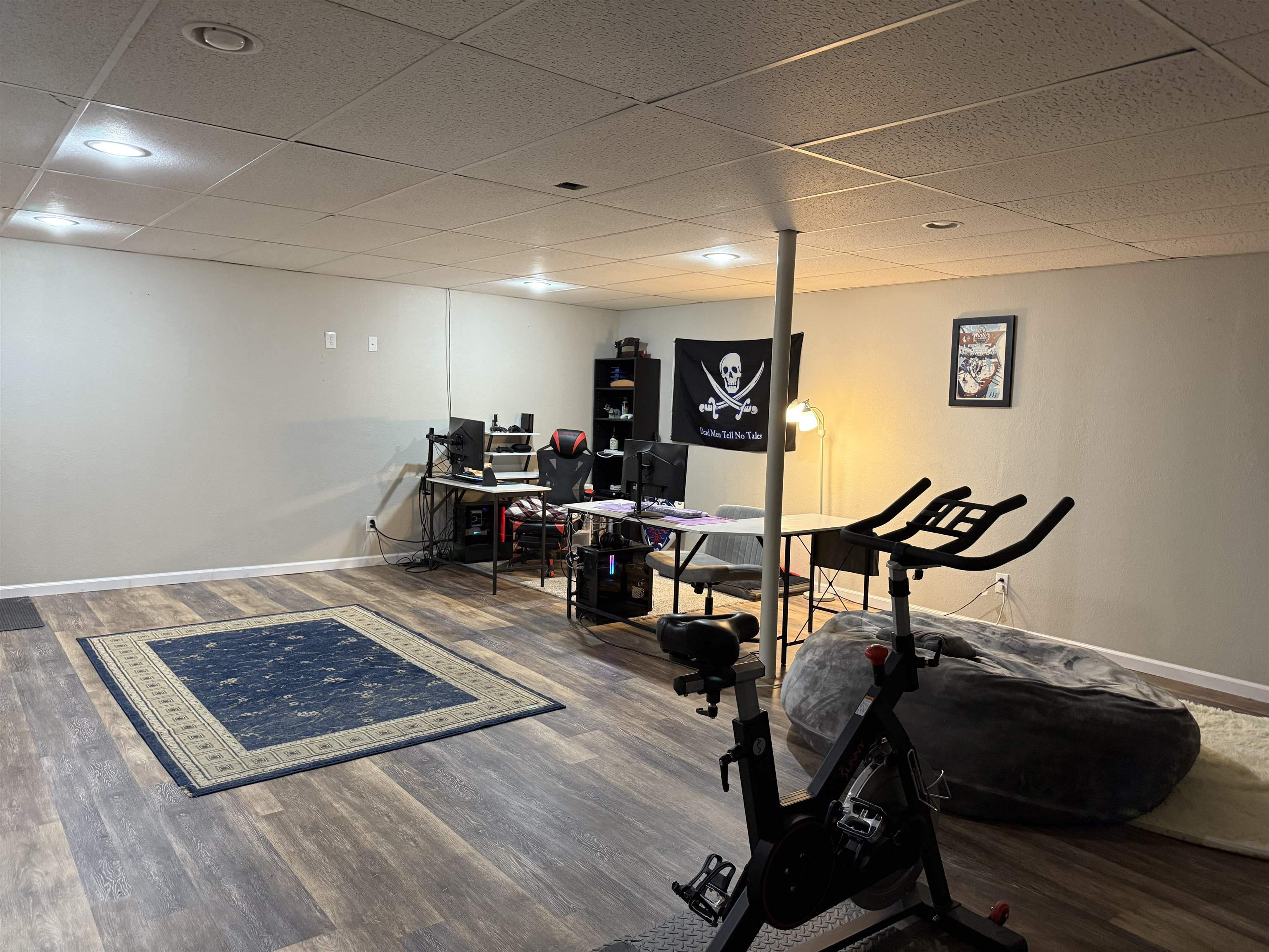 152 Overlook Drive Property Photo 50