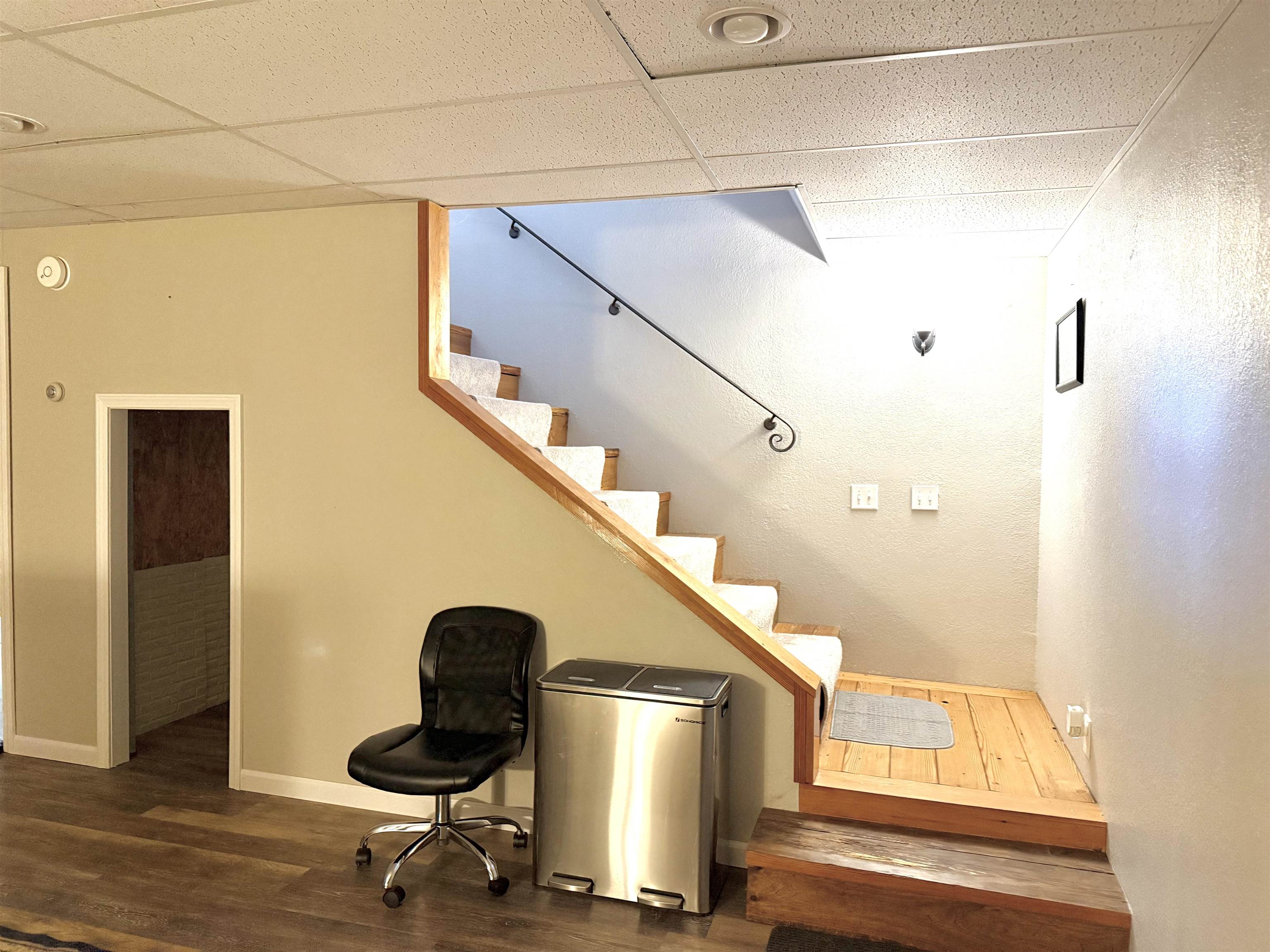 152 Overlook Drive Property Photo 51