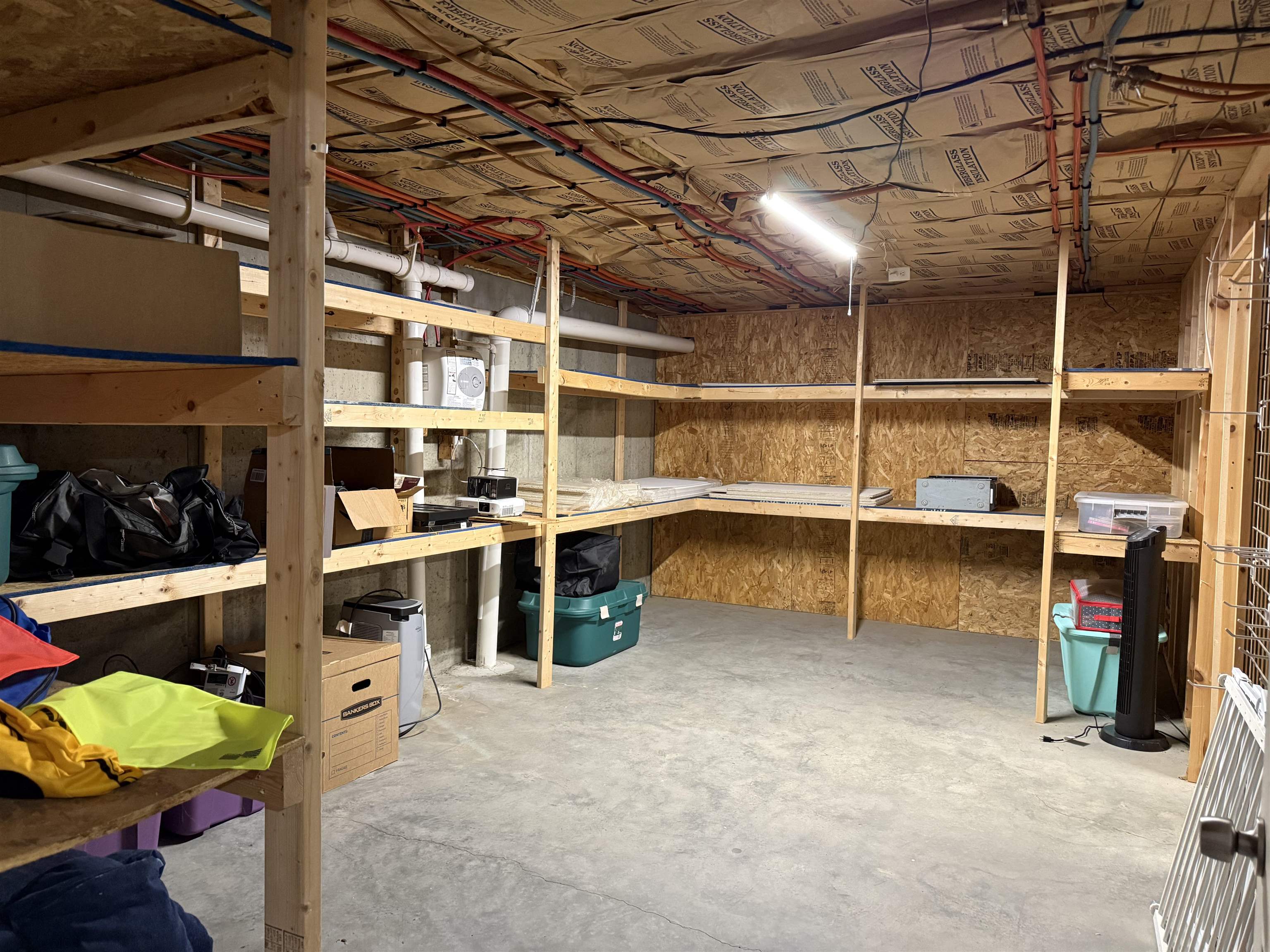 152 Overlook Drive Property Photo 52