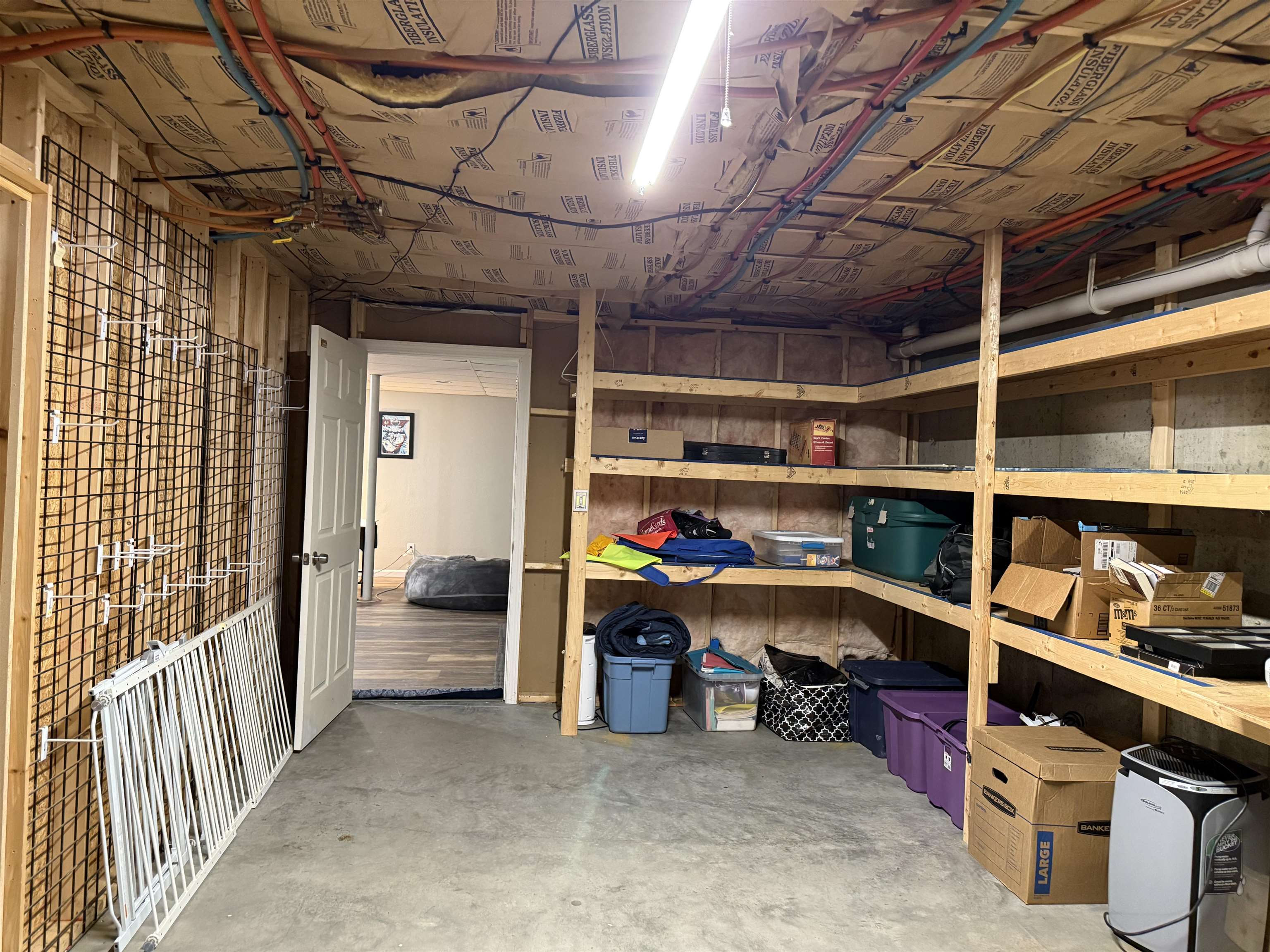 152 Overlook Drive Property Photo 53