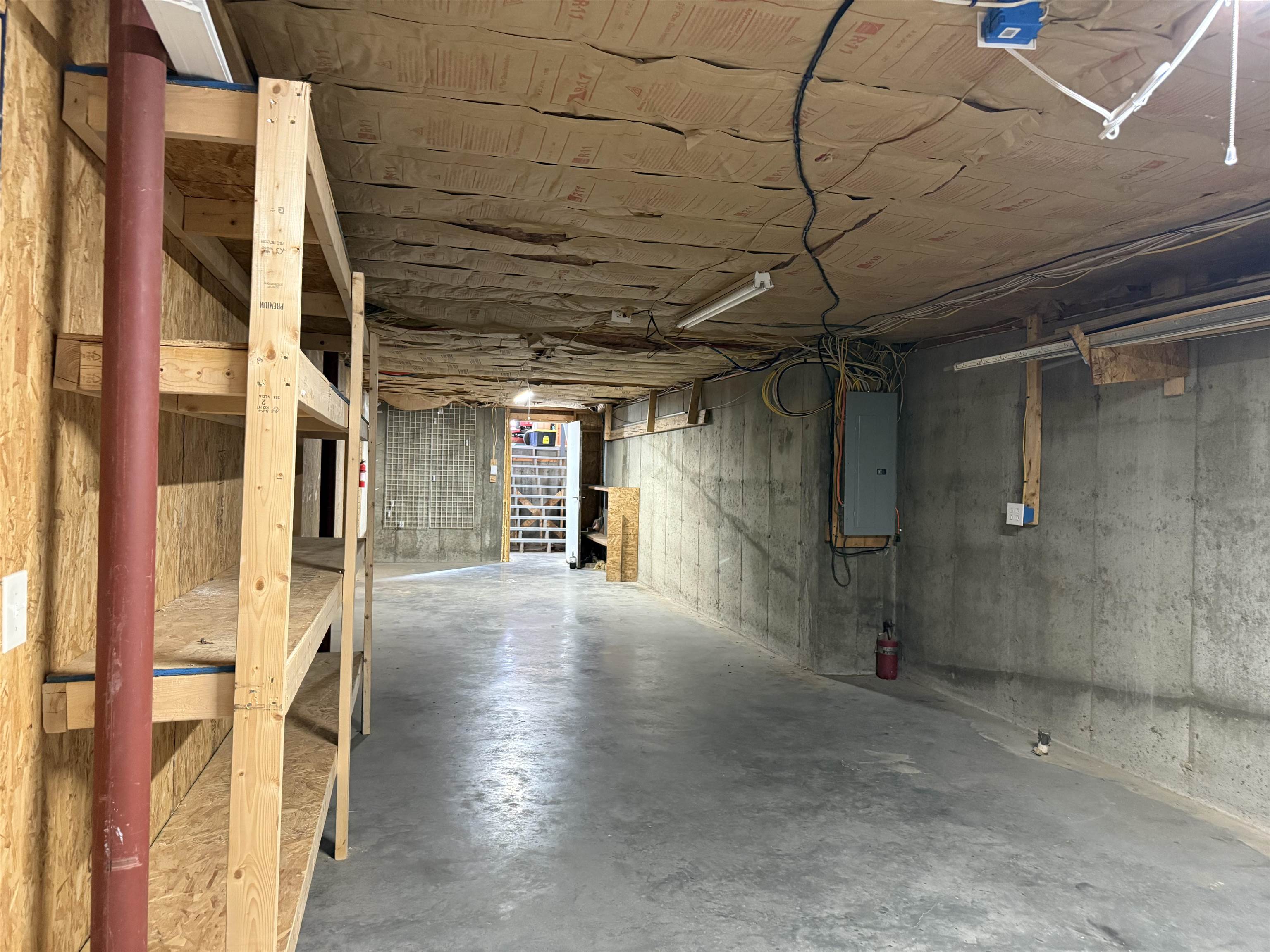 152 Overlook Drive Property Photo 54