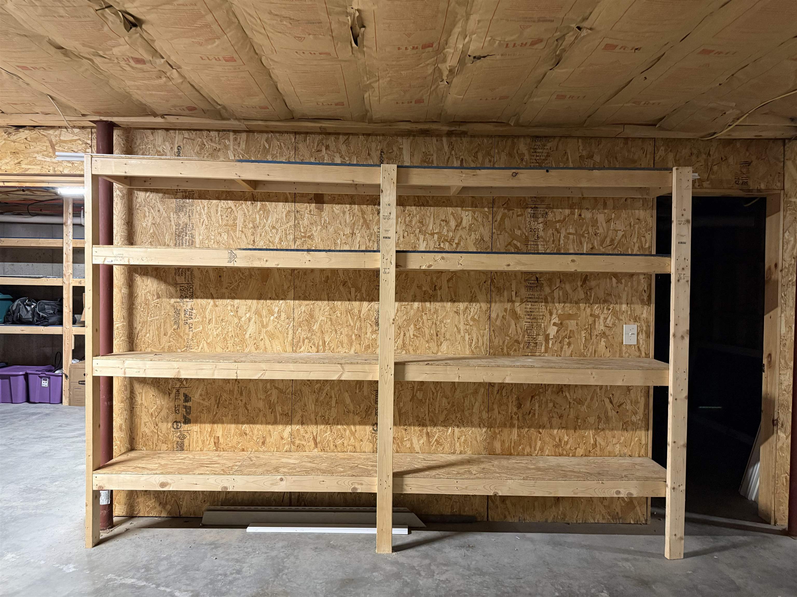 152 Overlook Drive Property Photo 55