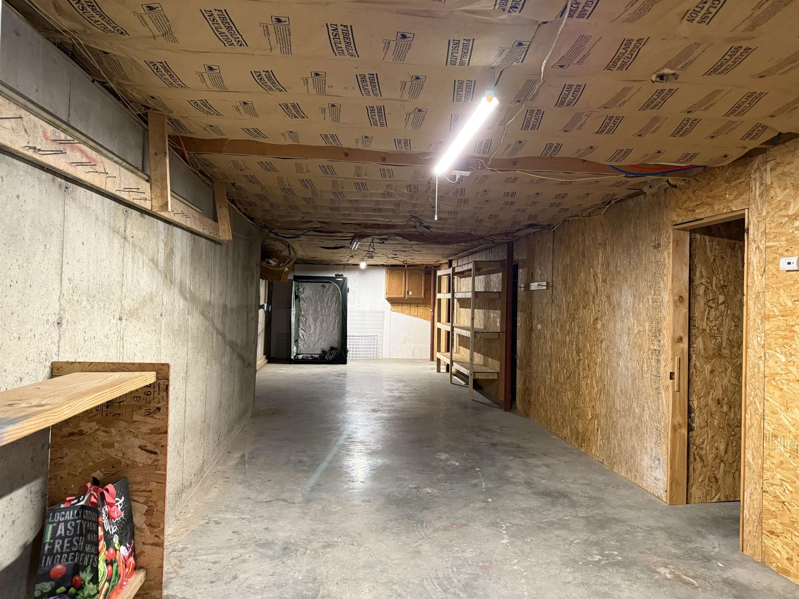 152 Overlook Drive Property Photo 56