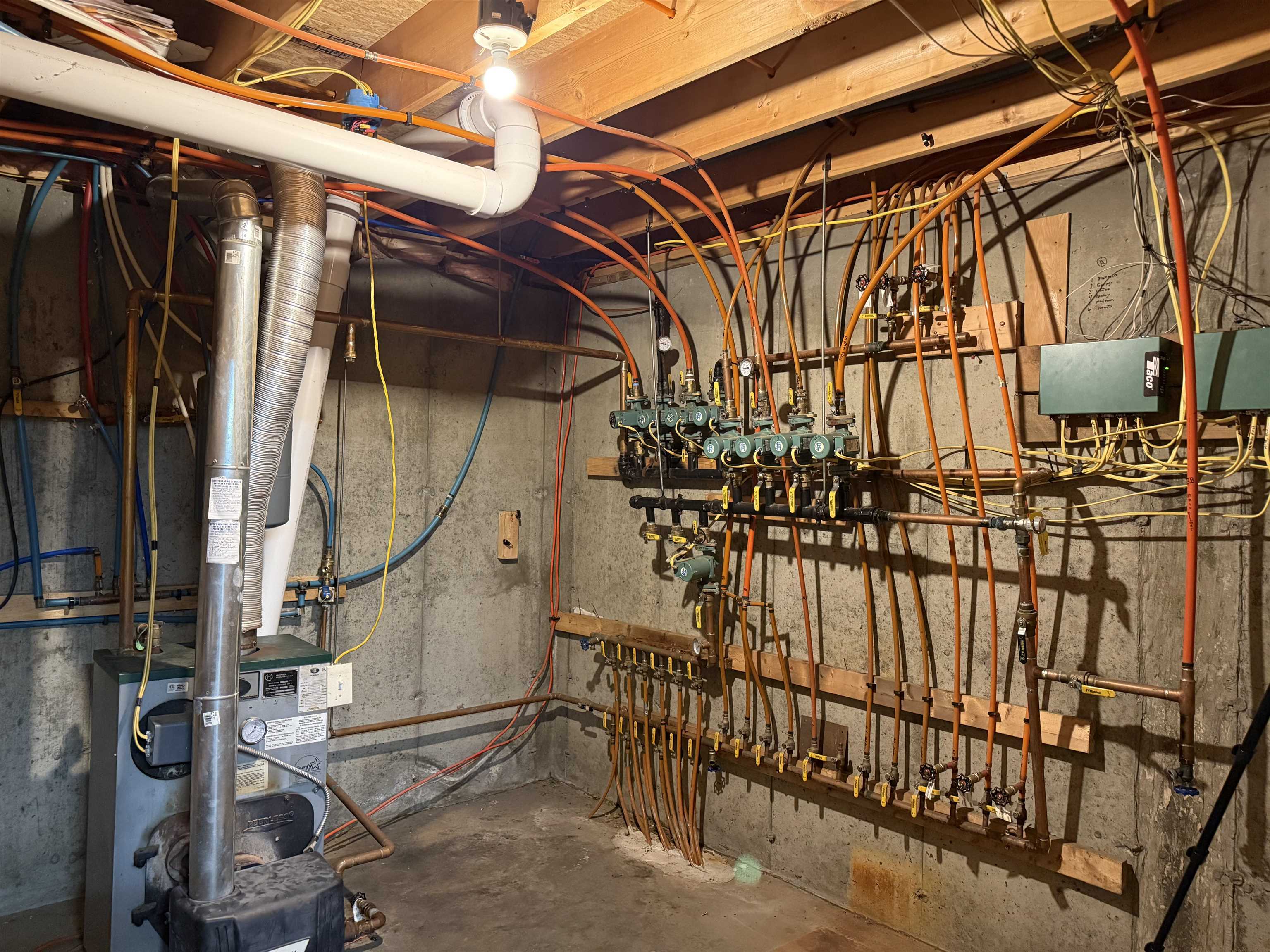 152 Overlook Drive Property Photo 57