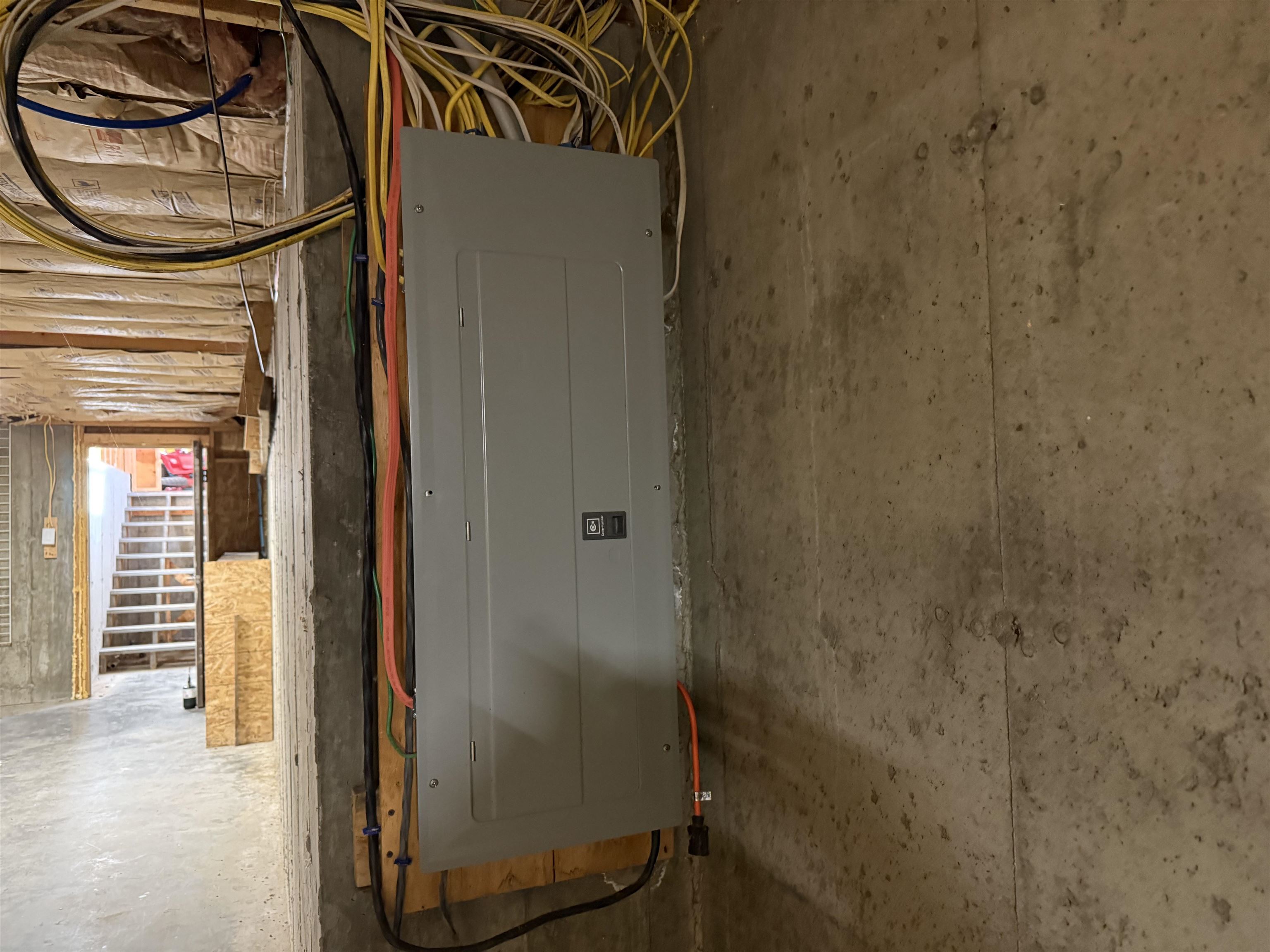 152 Overlook Drive Property Photo 58