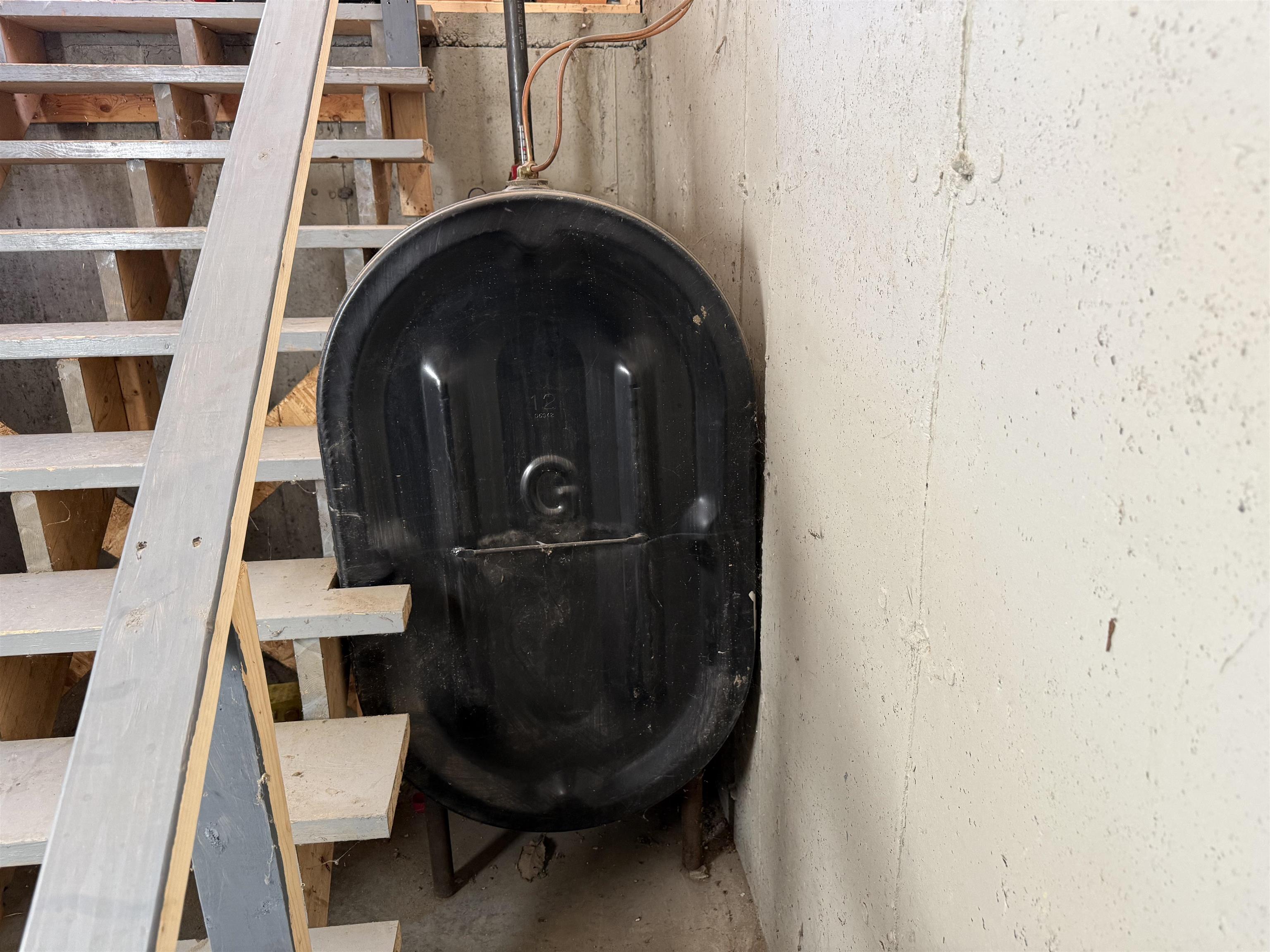 152 Overlook Drive Property Photo 60