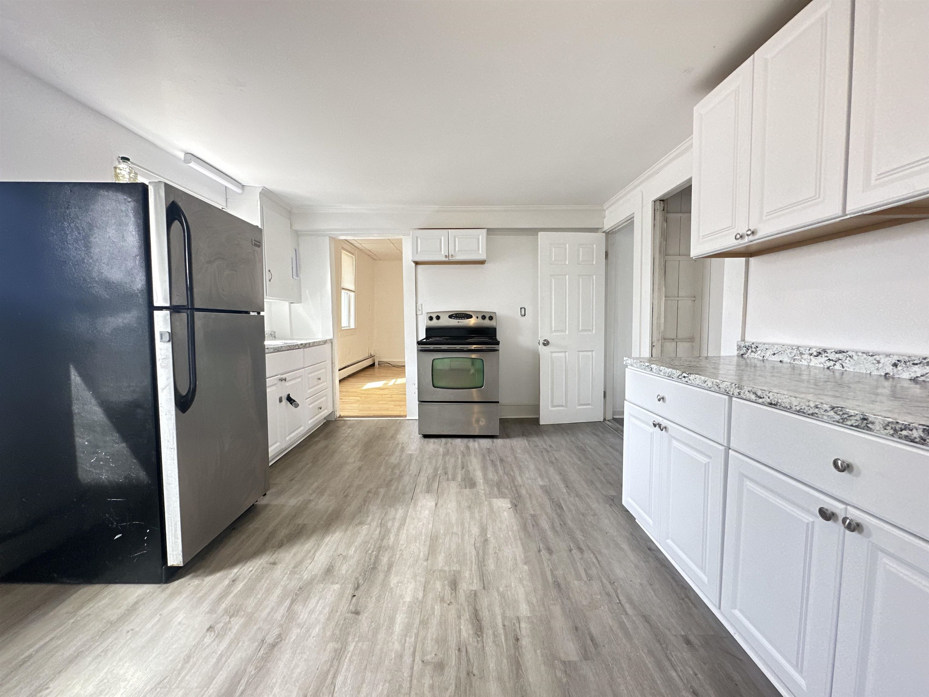 24 South Street Property Photo