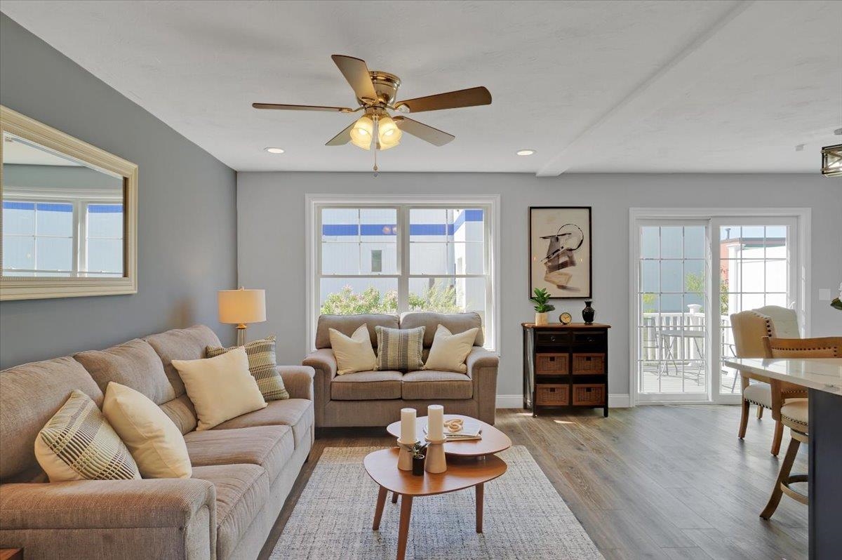 5 Dumaine Avenue H Property Photo