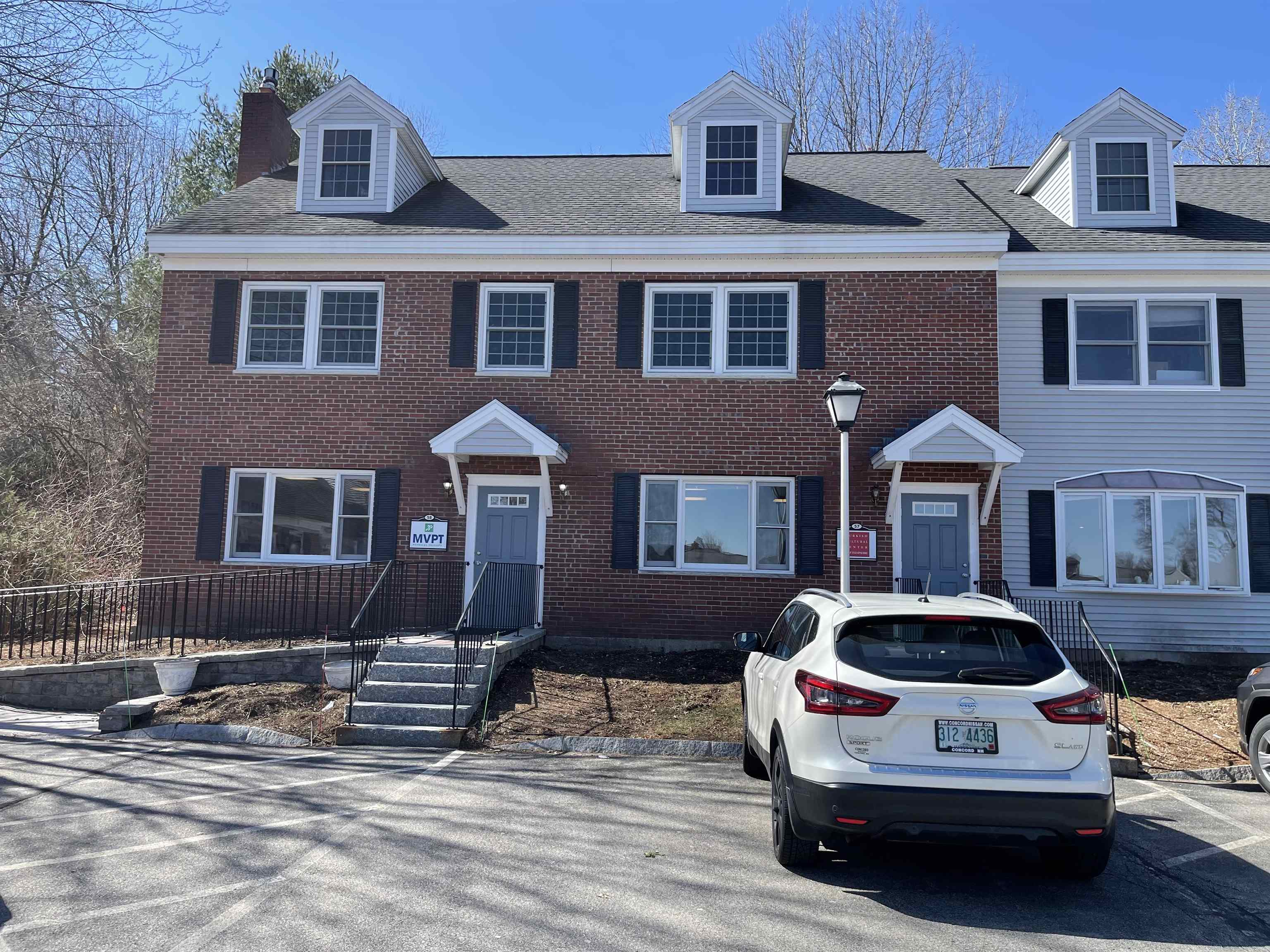 40 South River Road Property Photo