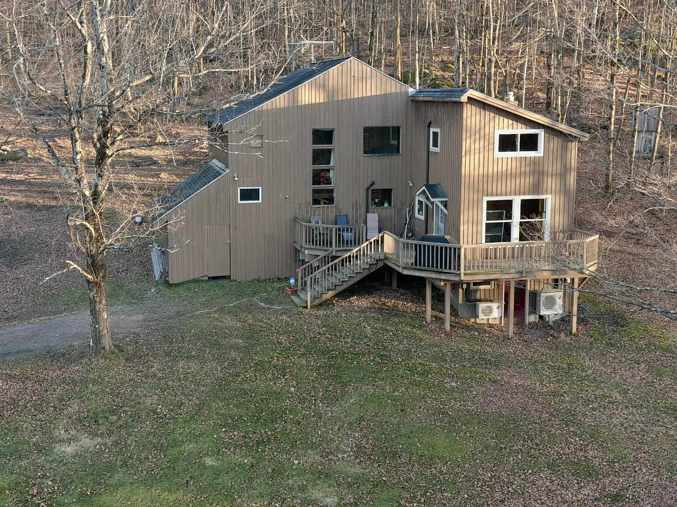21 Stewart Hill Property Photo