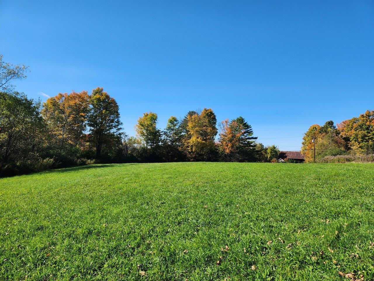 153 Shackett Road Property Photo 1