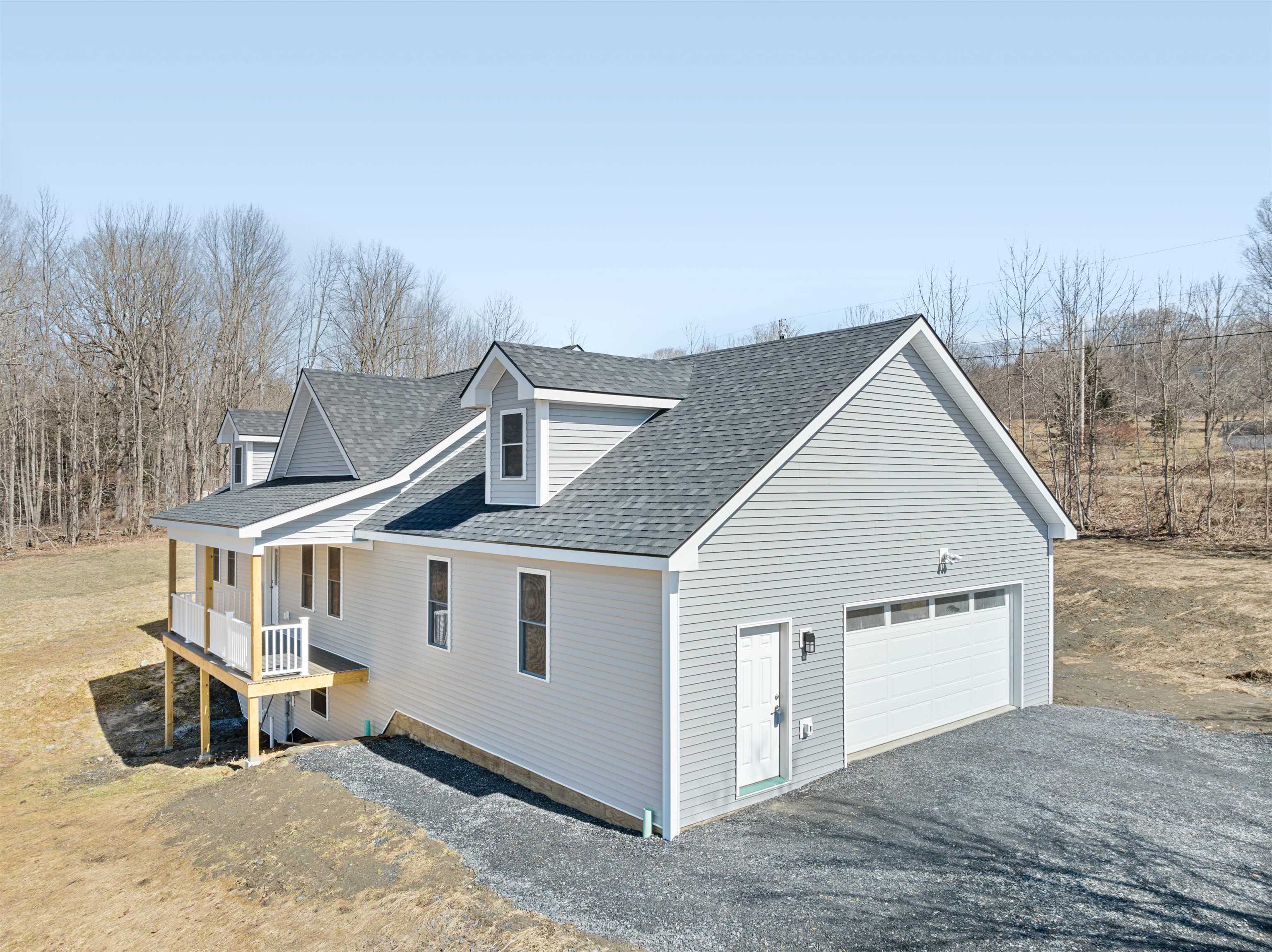 3 Countryside Drive Property Photo