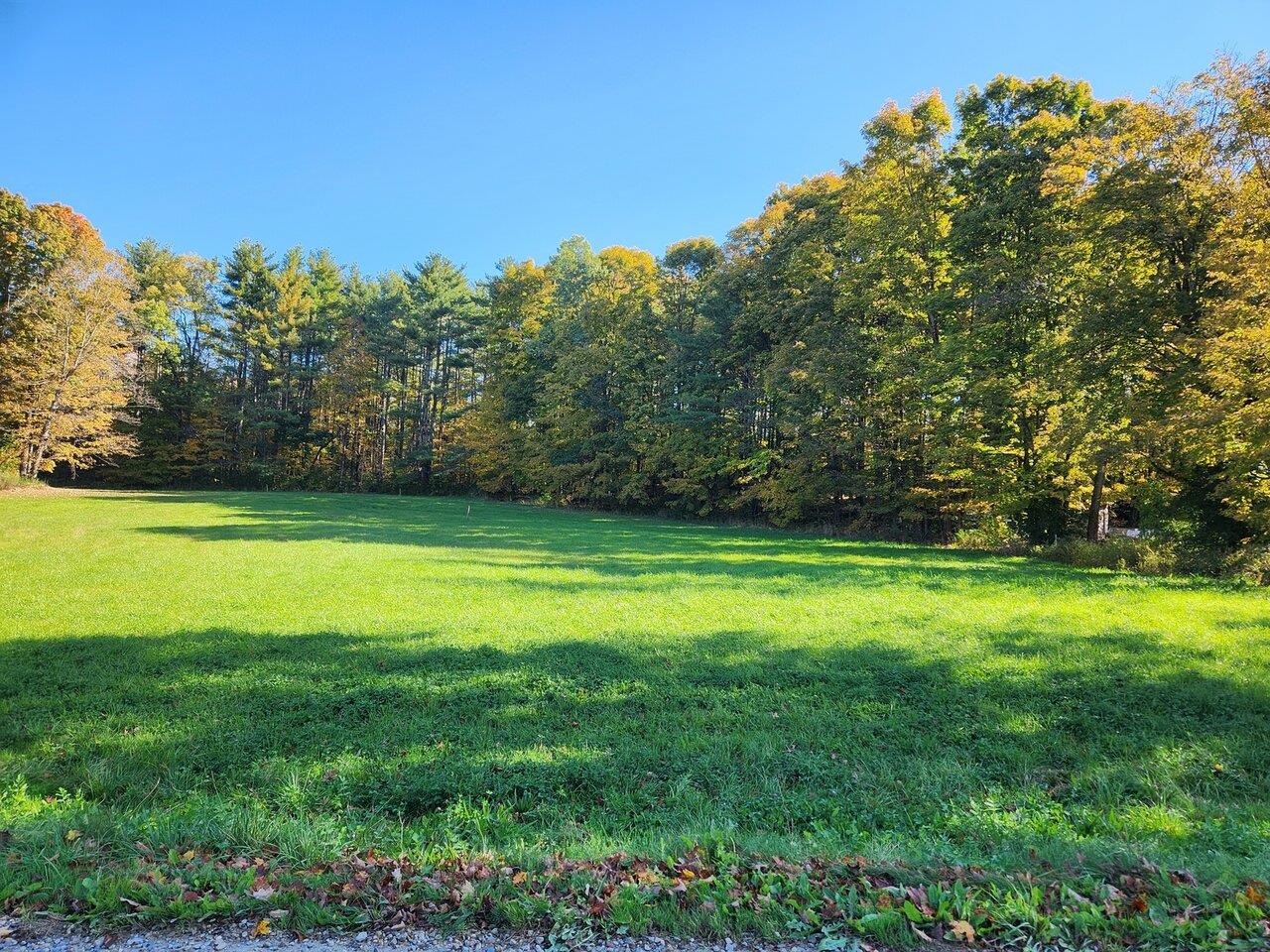 237 Shackett Road Property Photo 1