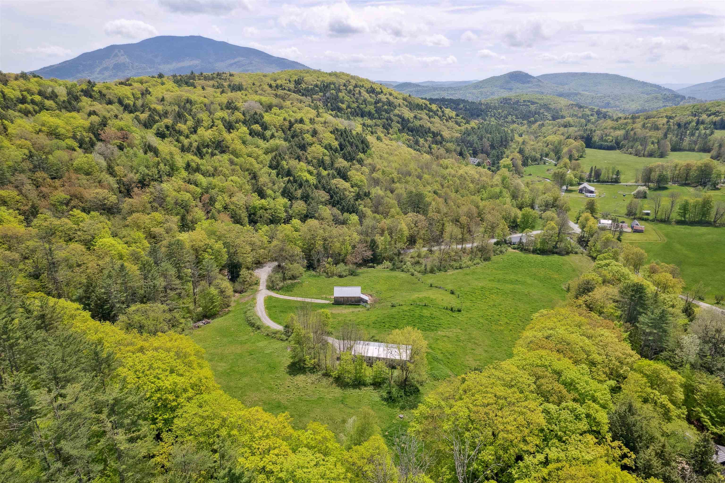 181 Banister Road Property Photo 4