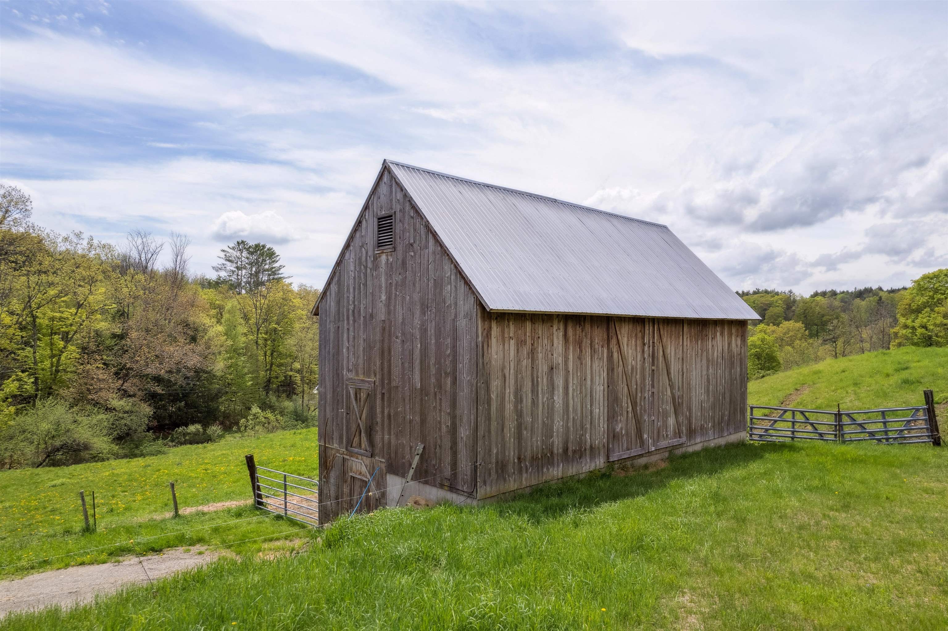 181 Banister Road Property Photo 9