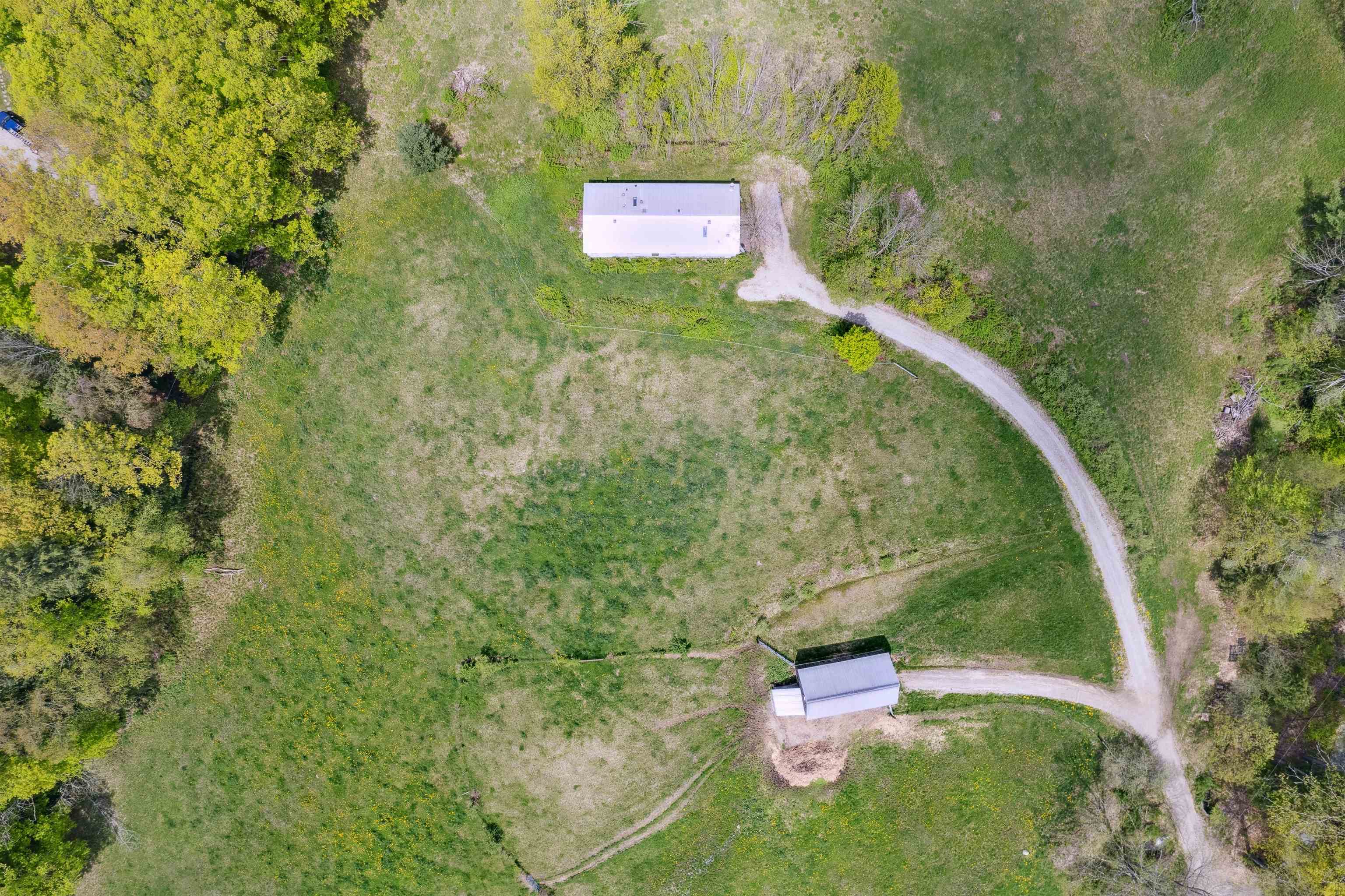 181 Banister Road Property Photo 14