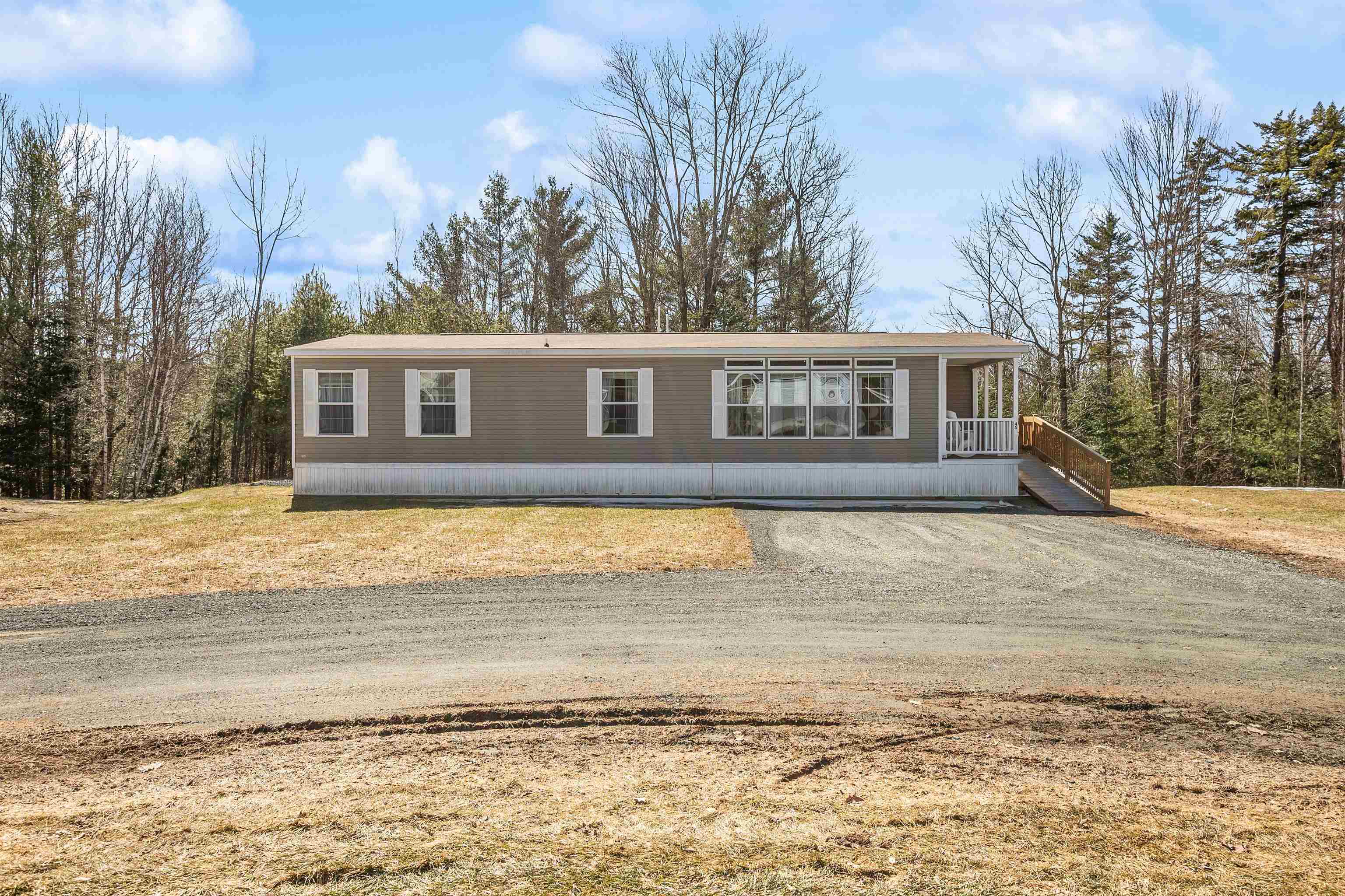 45 Lunar Drive Property Photo