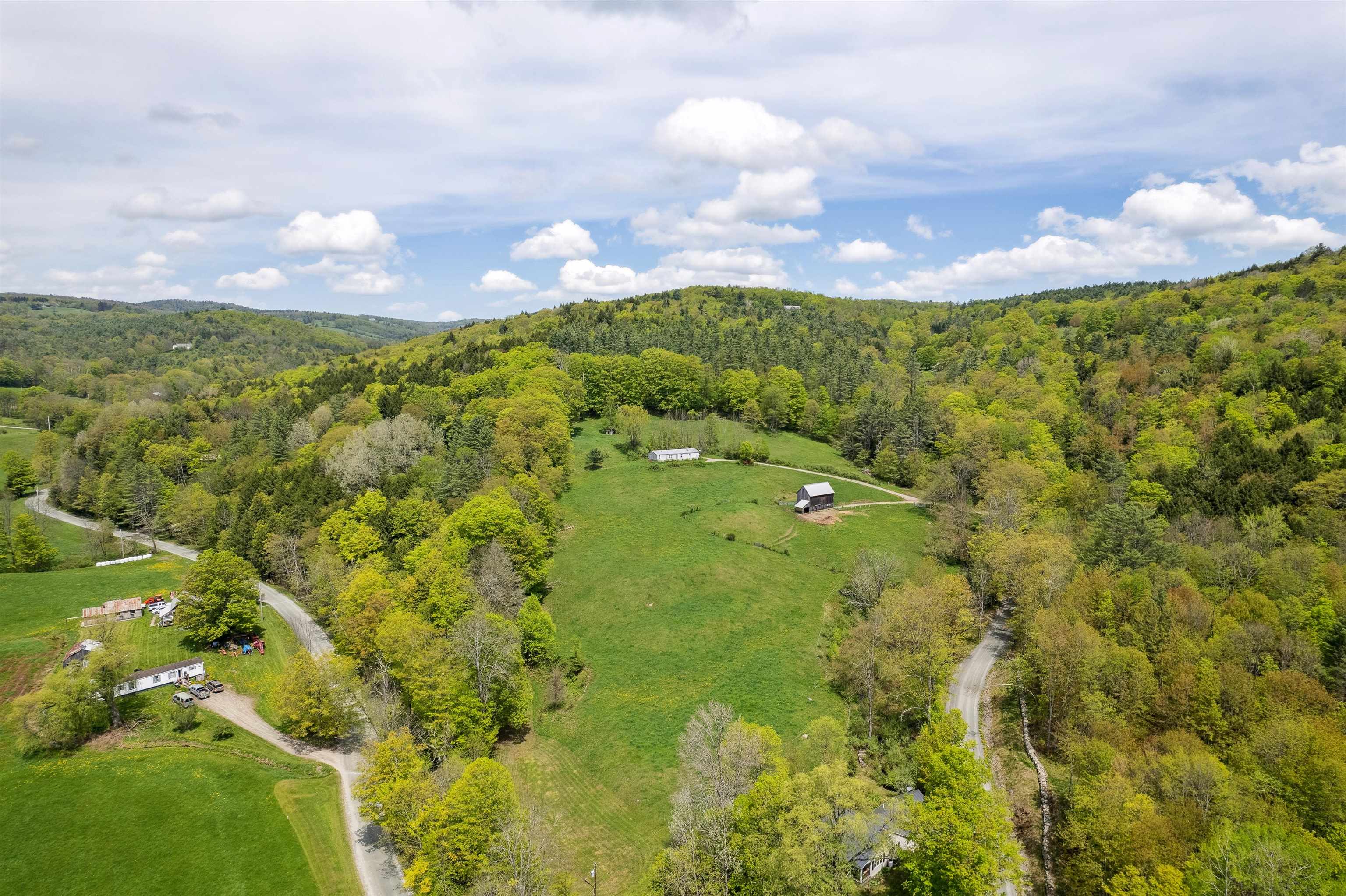 181 Banister Road Property Photo 2