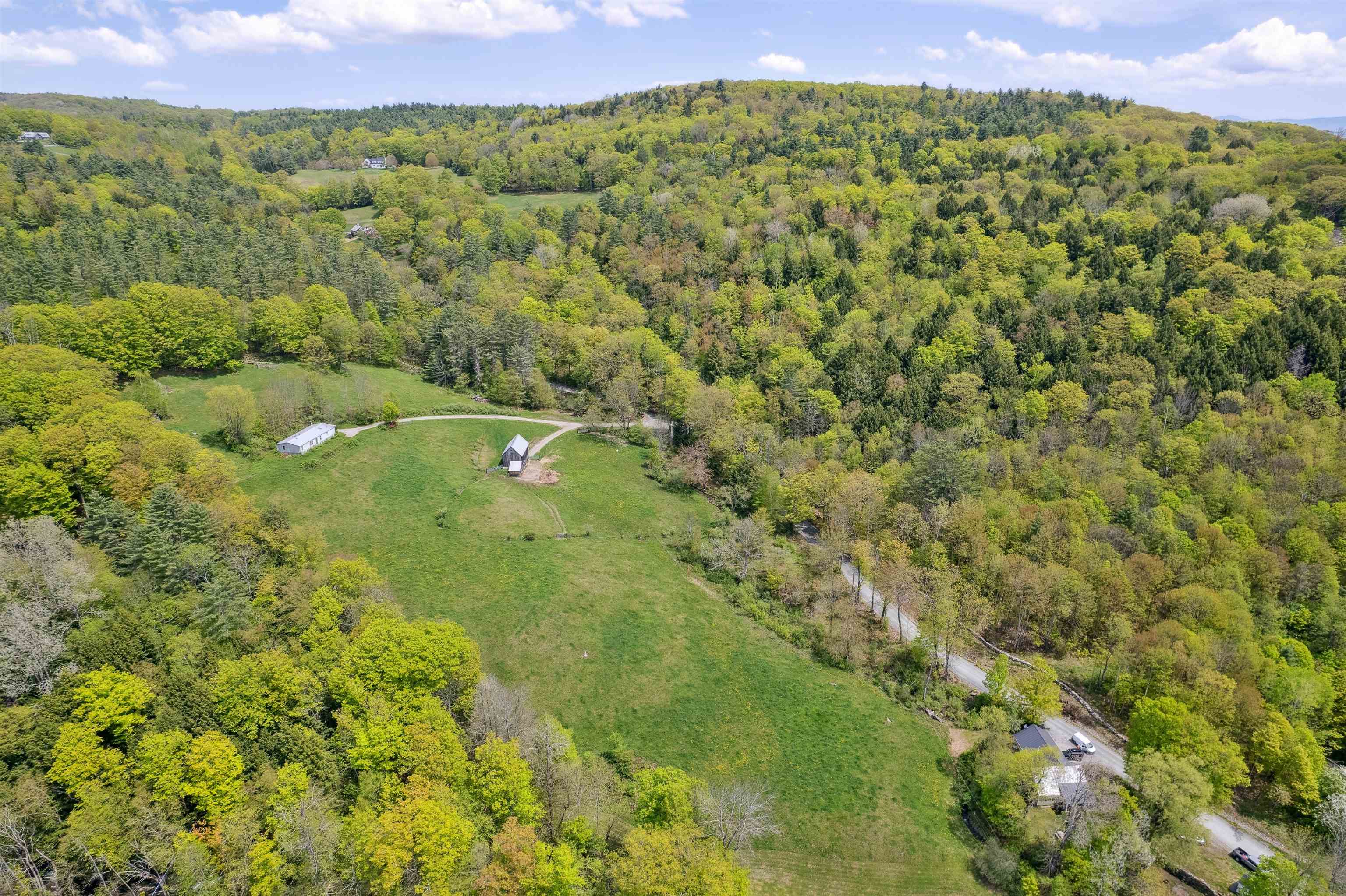 181 Banister Road Property Photo 13