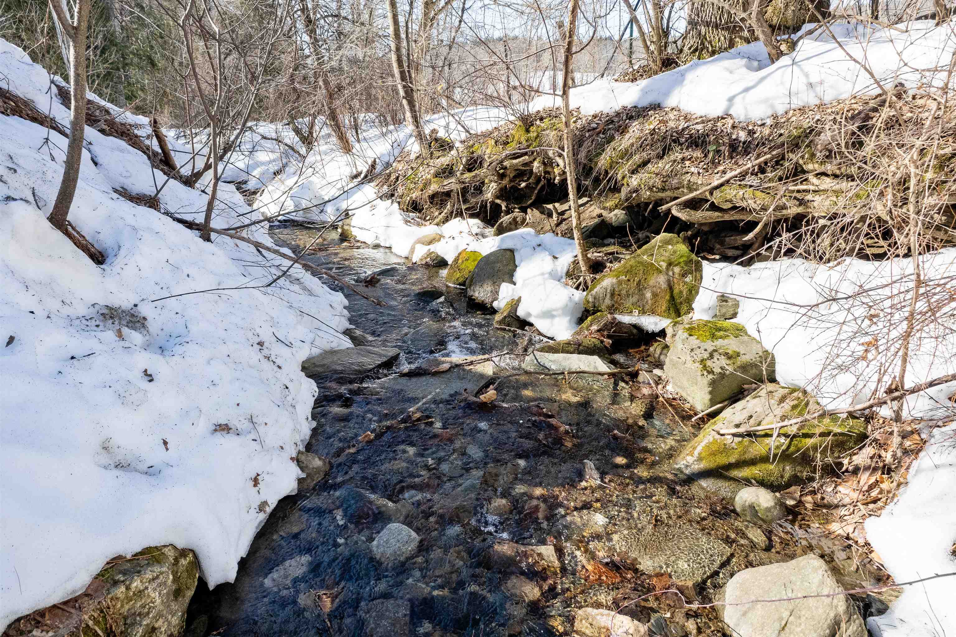 181 Banister Road Property Photo 16