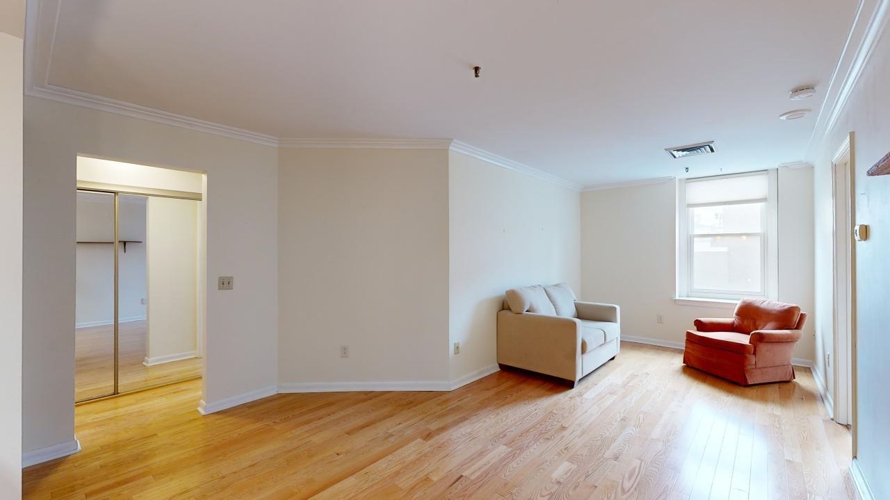 131 Main Street Property Photo 6
