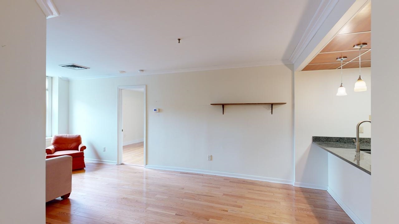 131 Main Street Property Photo 8