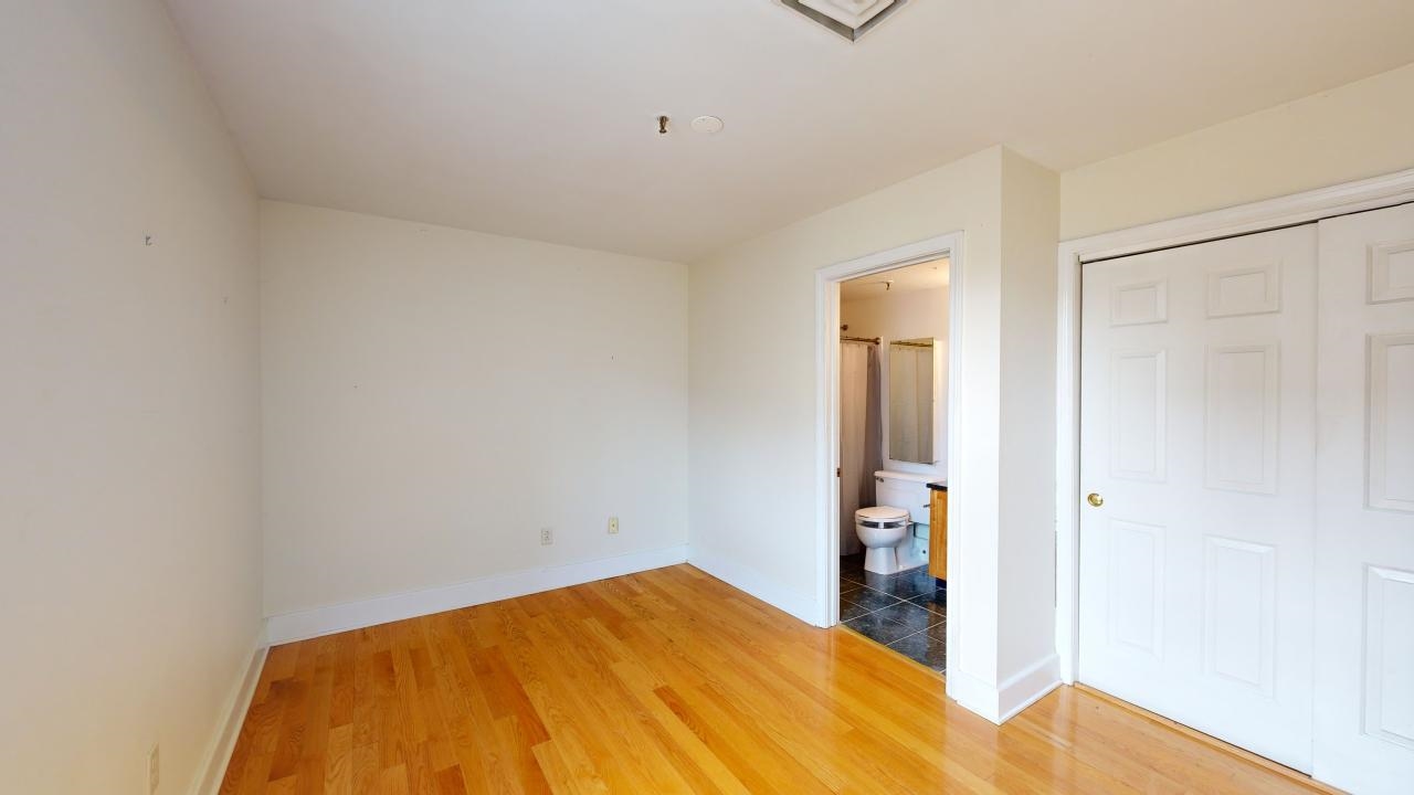 131 Main Street Property Photo 14